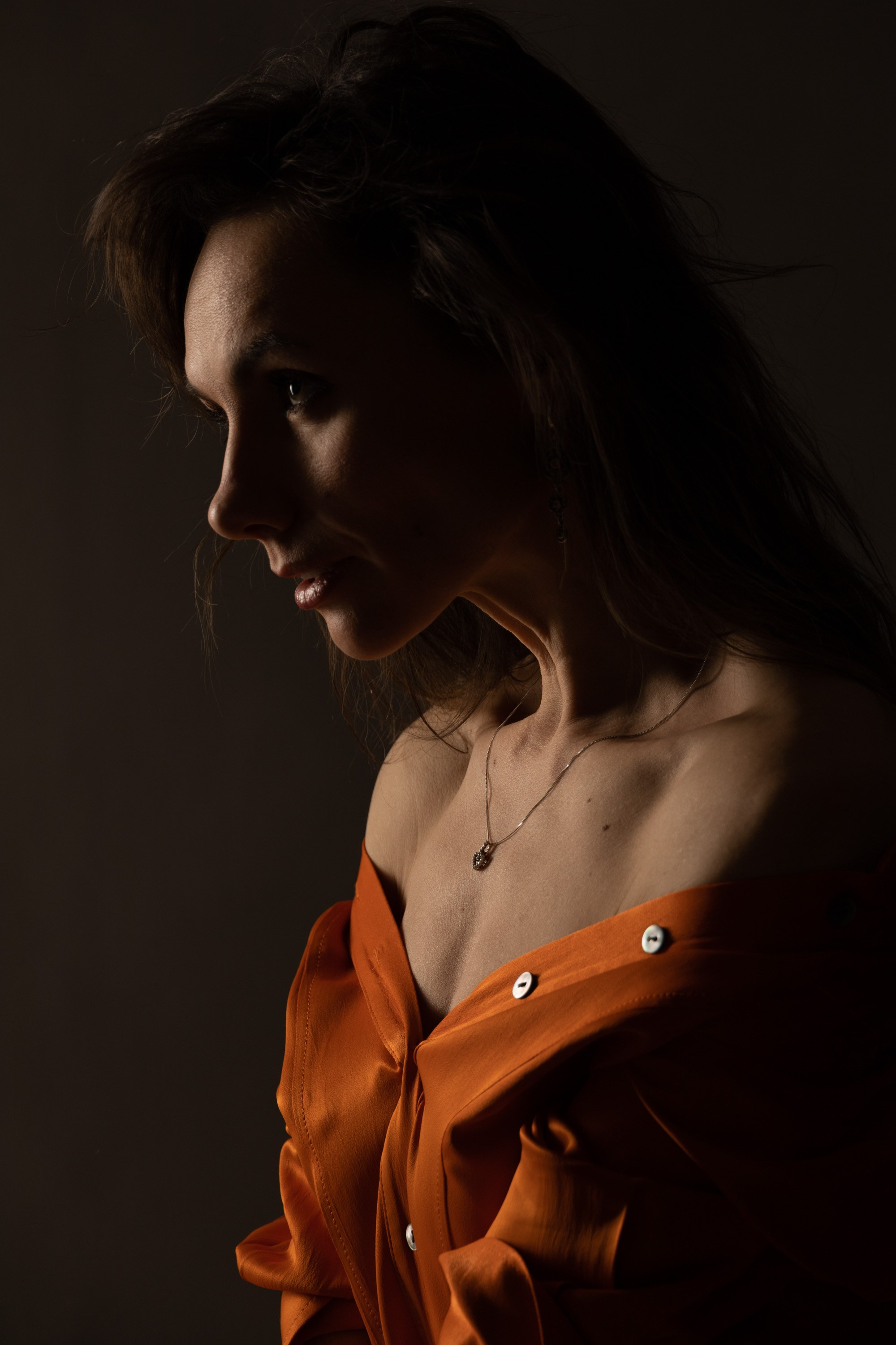 Фото. Kirsanov Sergey