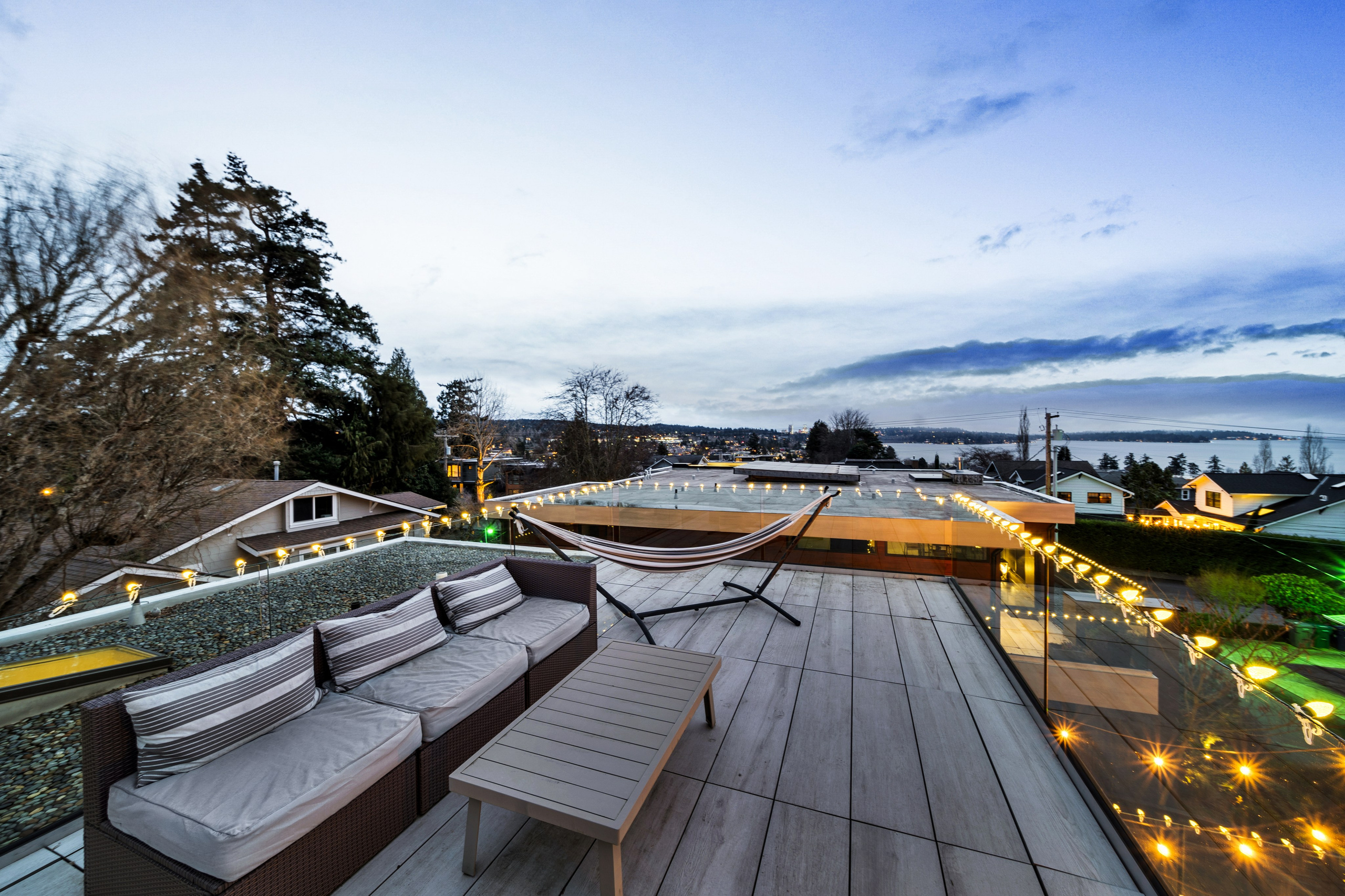 Real estate photo shoot_1. PhuQuoc photographer — Phu Quoc wedding photographer