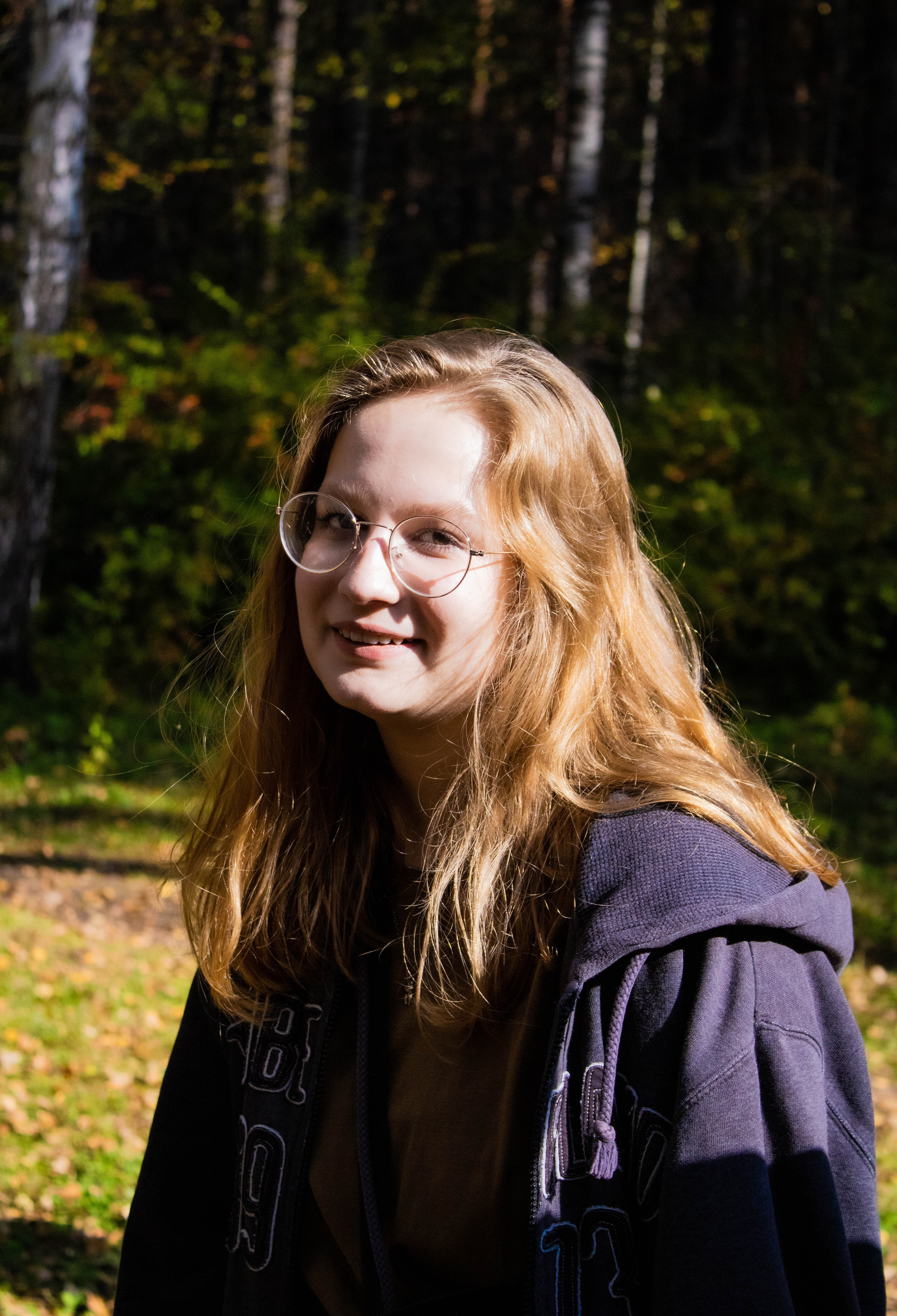 День здоровья в Екатеринбургской академии современного искусства 2024