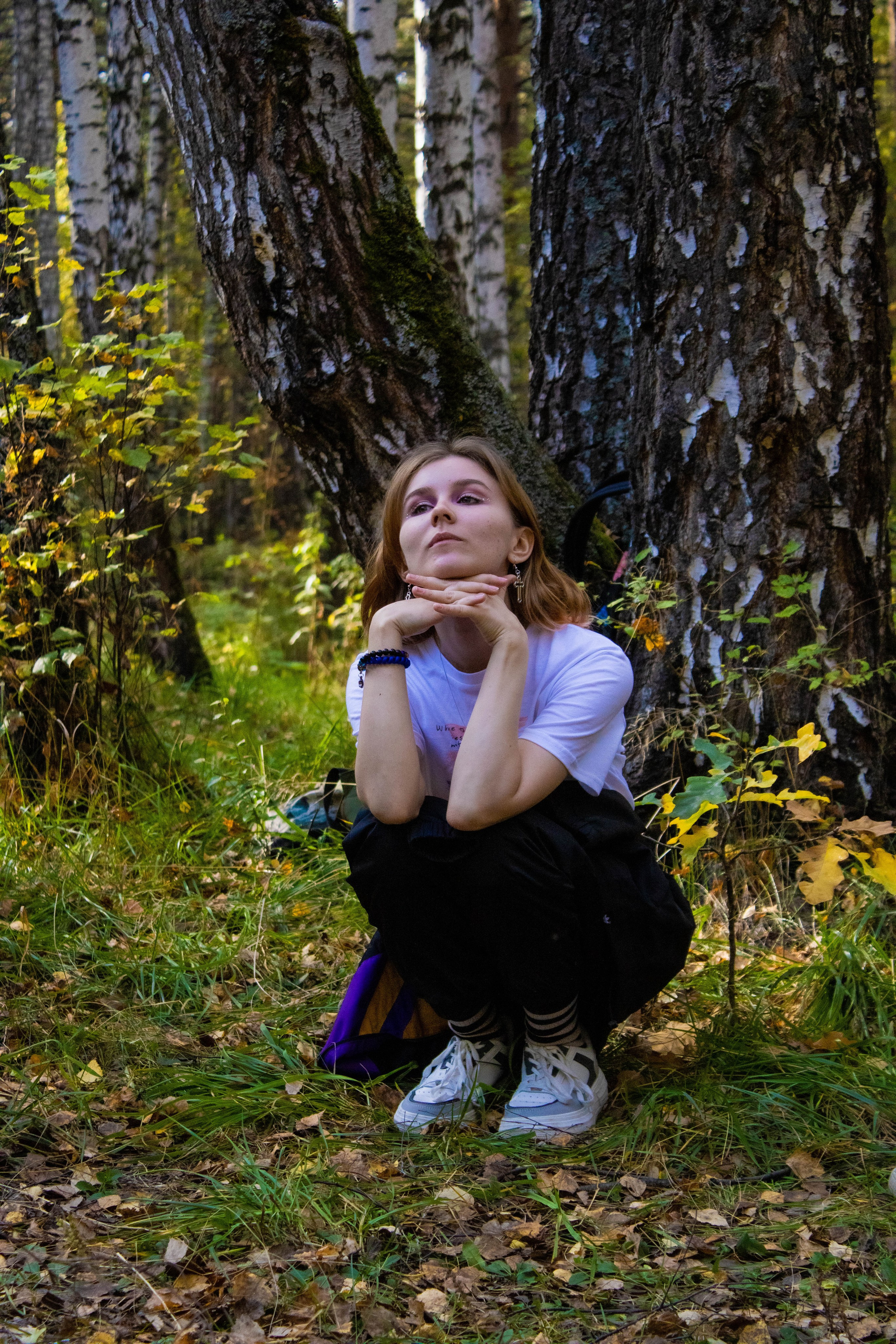 День здоровья в Екатеринбургской академии современного искусства 2024