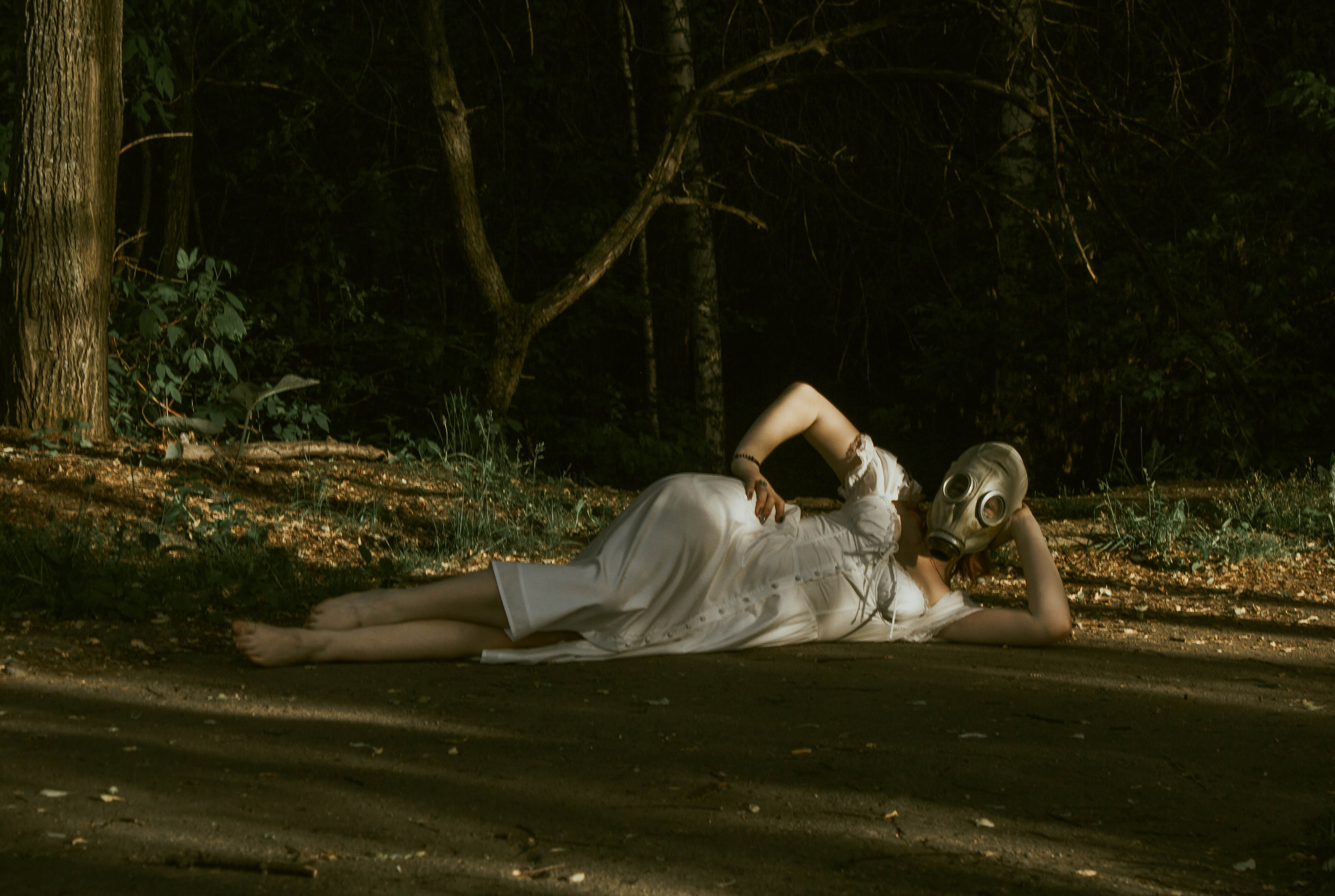 «Без названия»