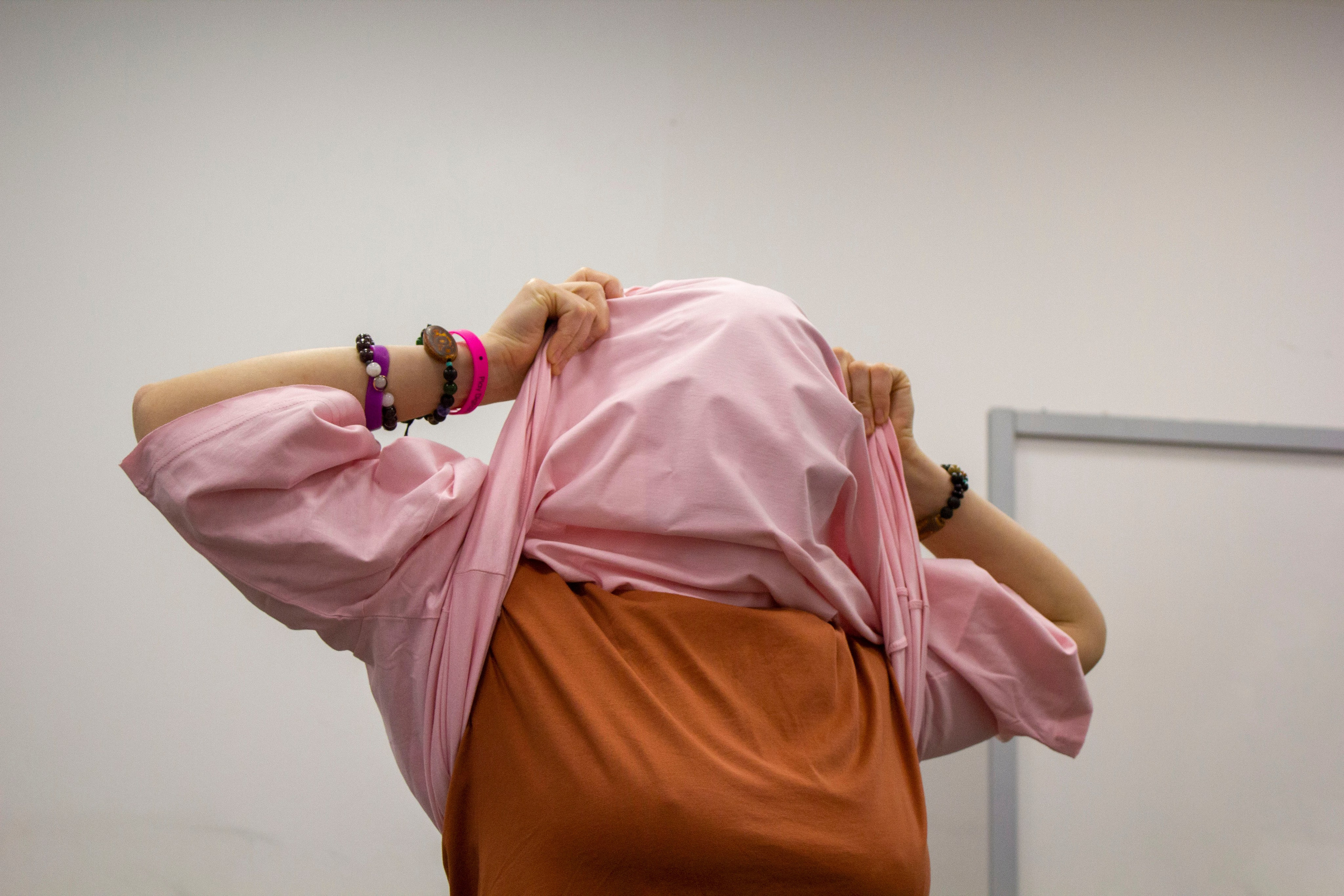 Play DigitalArt 2024