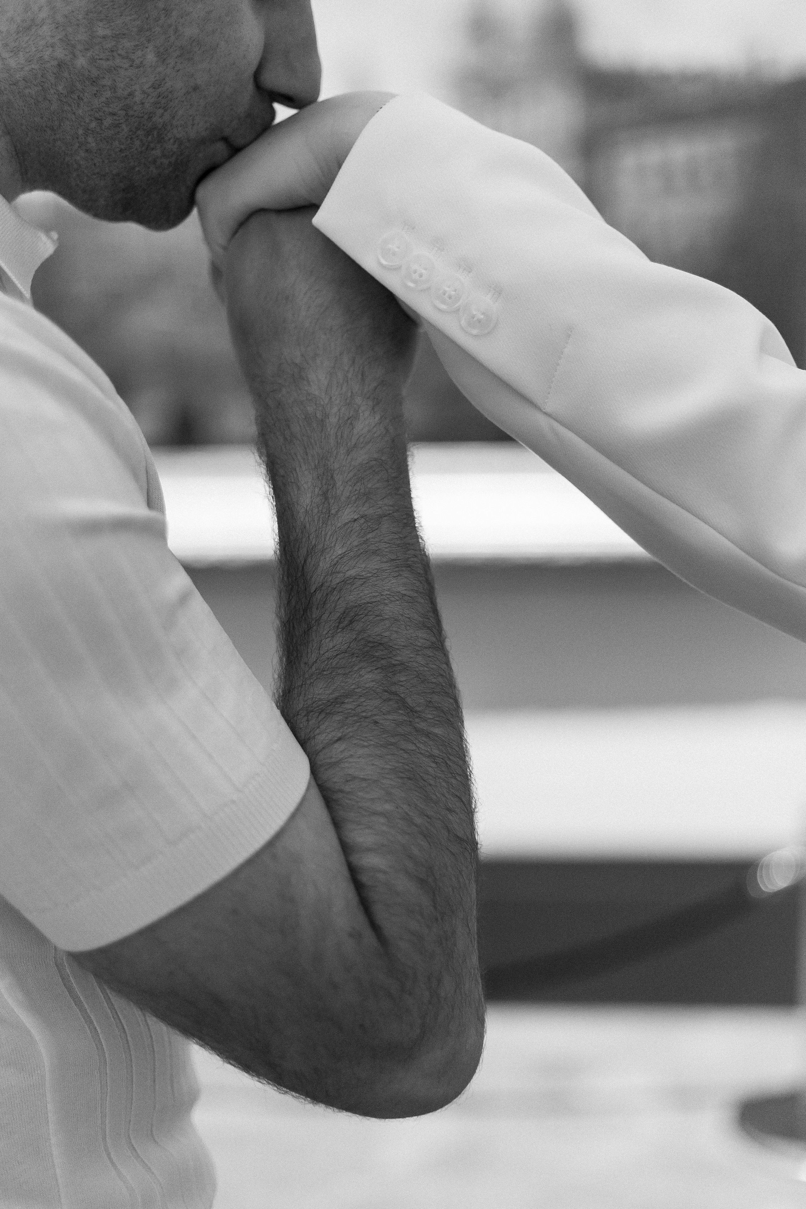 Свадебная прогулка от кофейни в музеи — Аня и Леня. Свадебный фотограф в Нижнем Новгороде Генеральская Ира