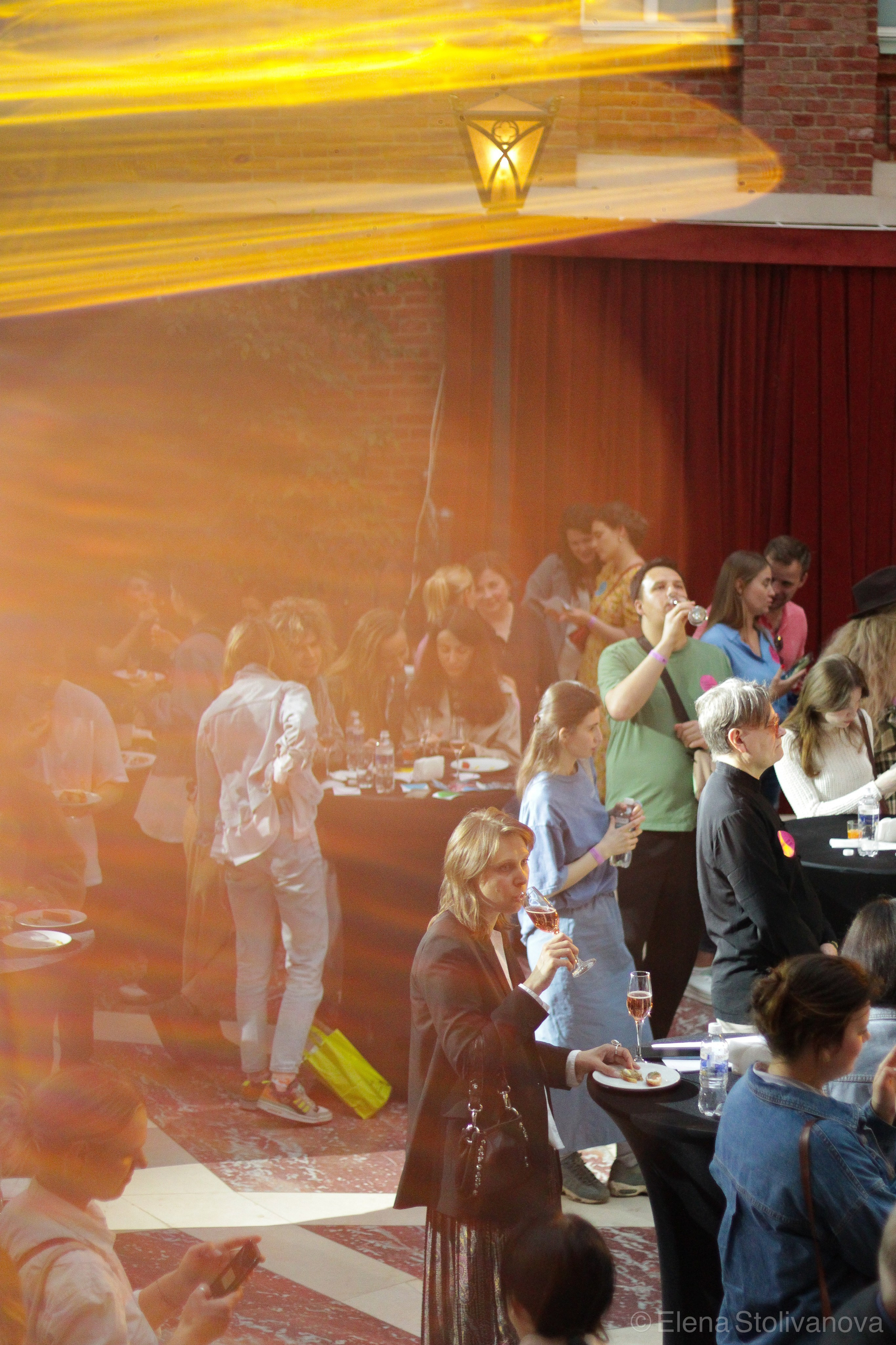 Репортажи | Свадьбы. Портретный фотограф Москва | Елена Столиванова