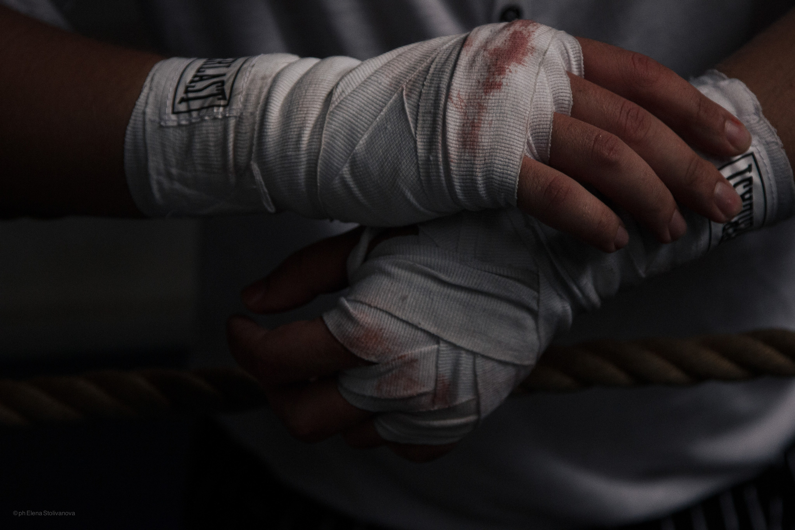 Иван. Портретный фотограф Москва | Елена Столиванова