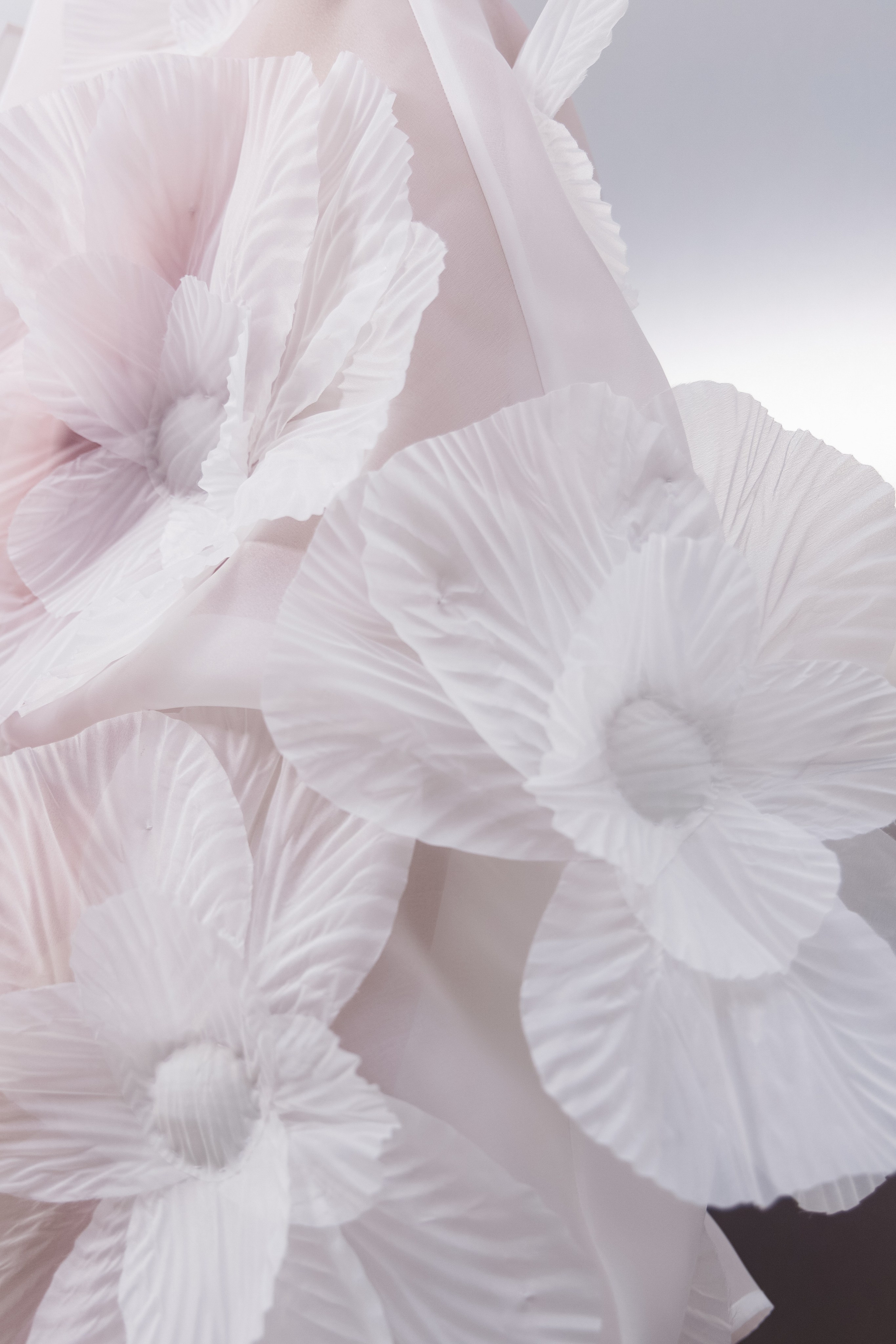 Big brooch. Фотограф в Москве Анастасия Курлович