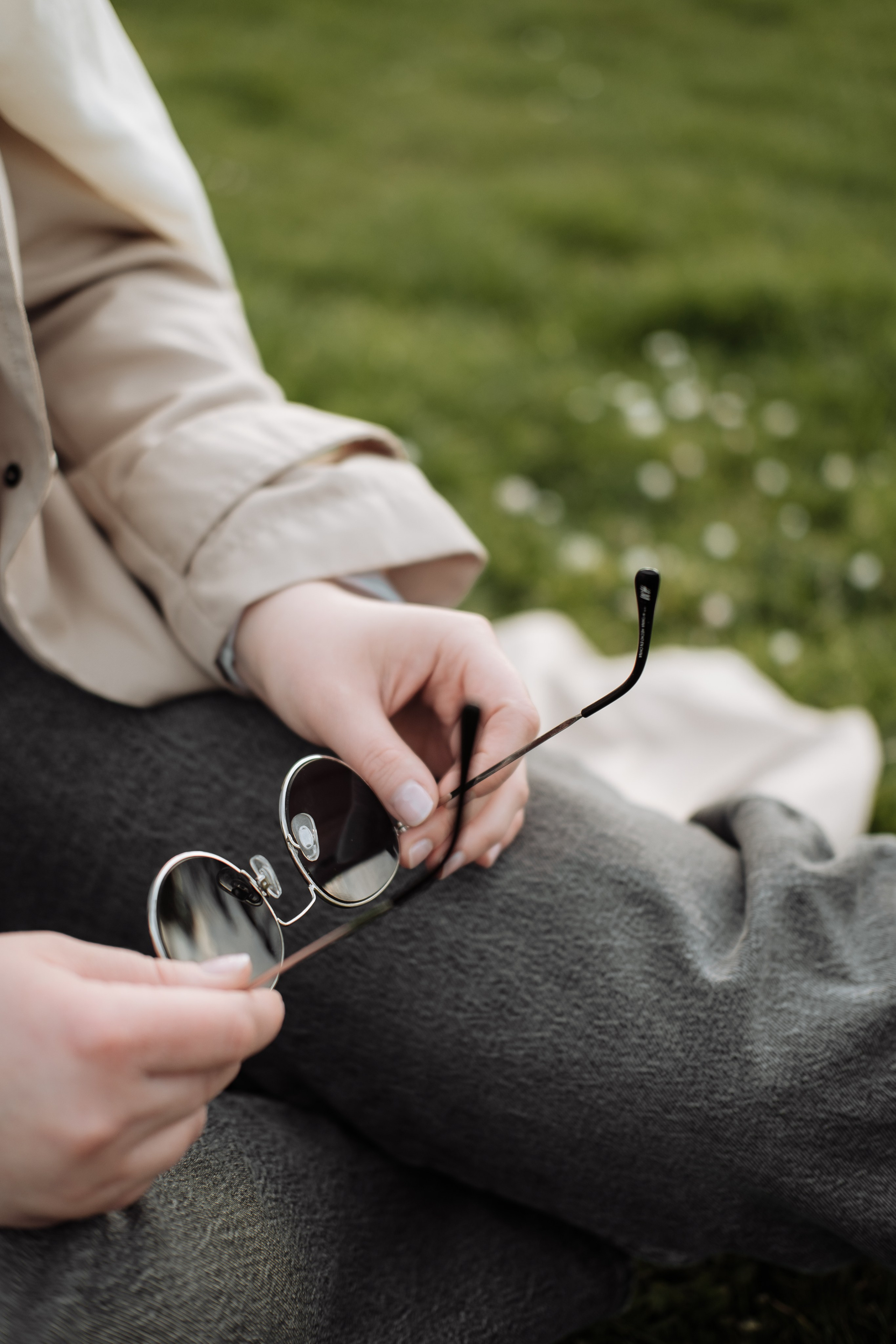 Nastya. Photographer Cologne Bonn Europe Anna Ketova