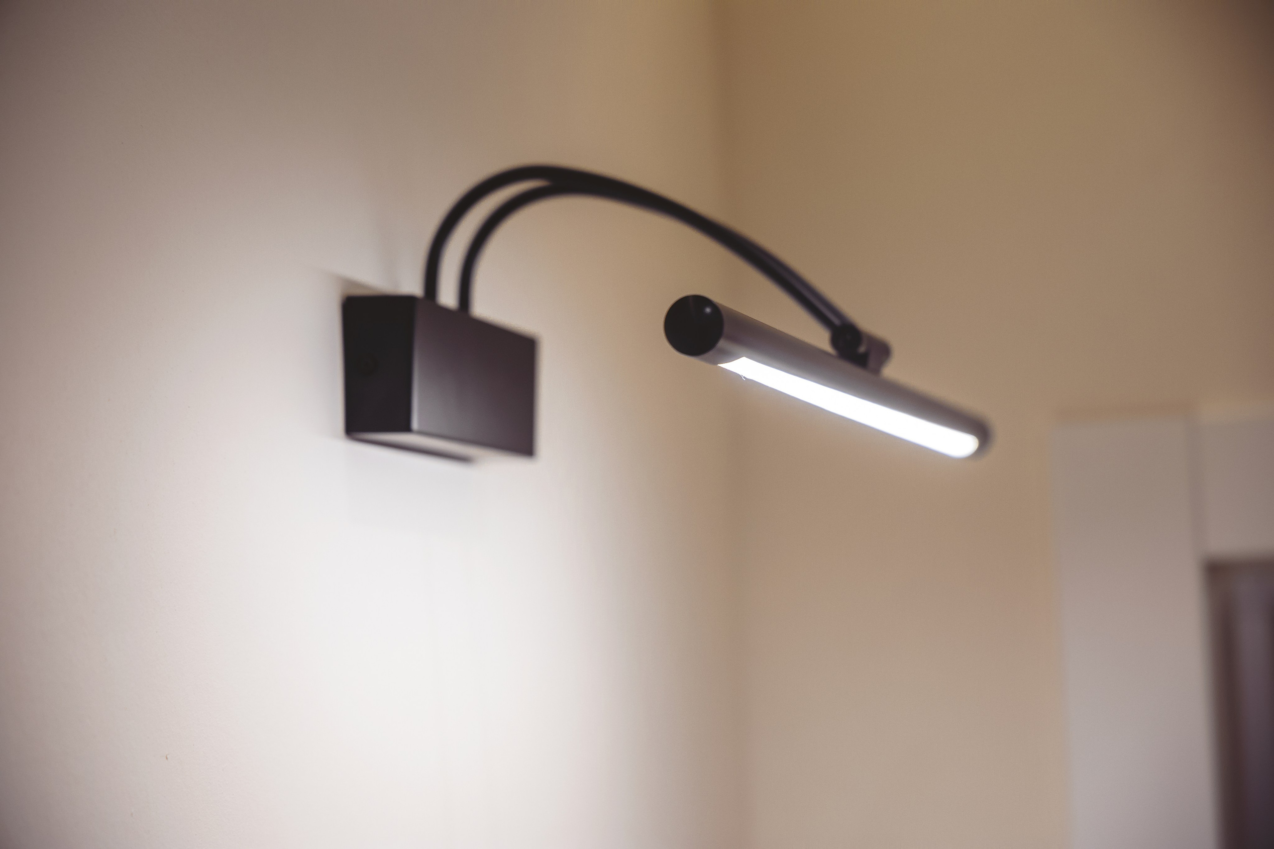 Пример четыре. Семейный и Свадебный фотограф в Астане Александр Астапов