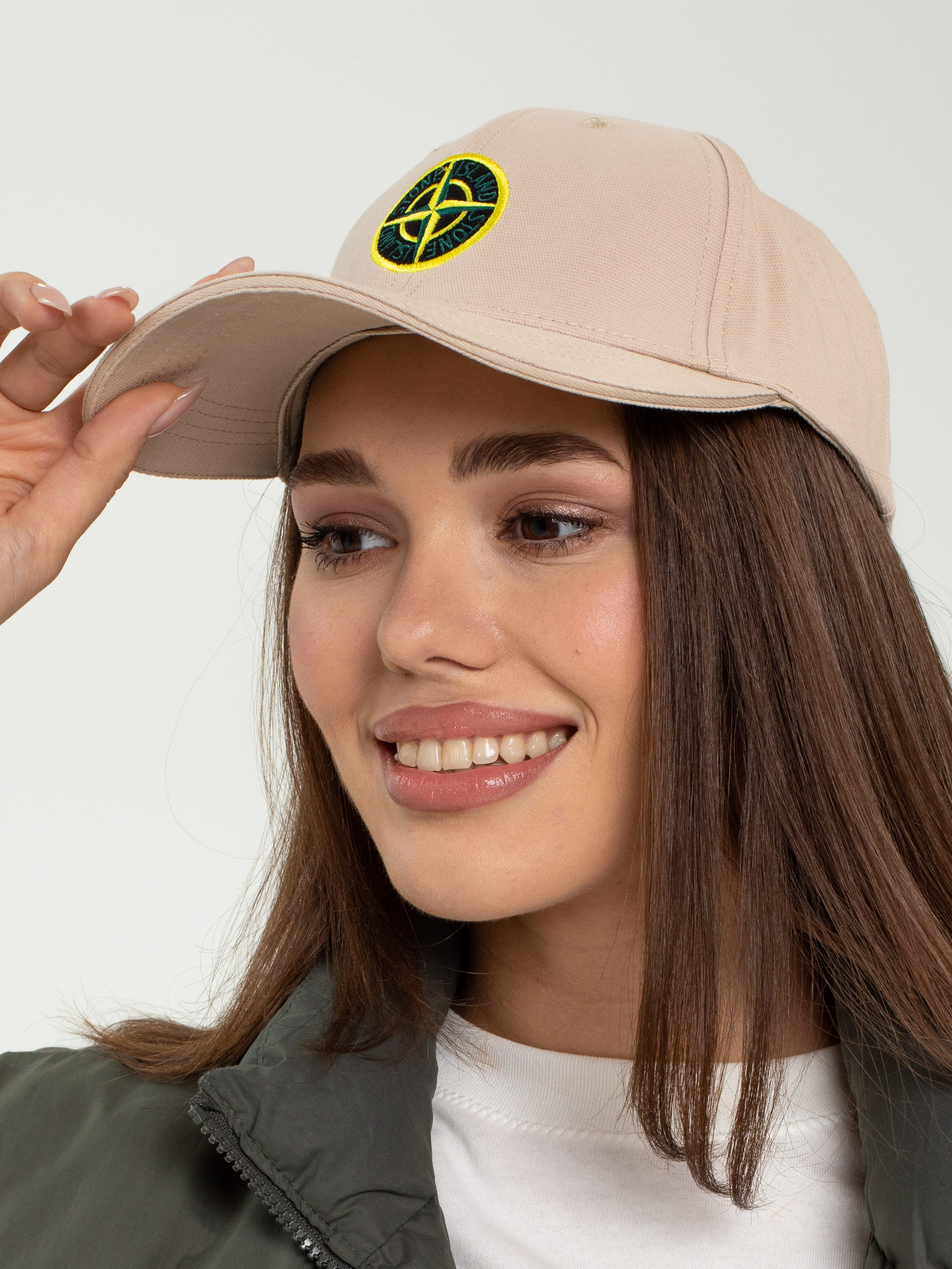 Предметная фотосъемка аксессуаров. Предметная фотосъемка и дизайн карточек