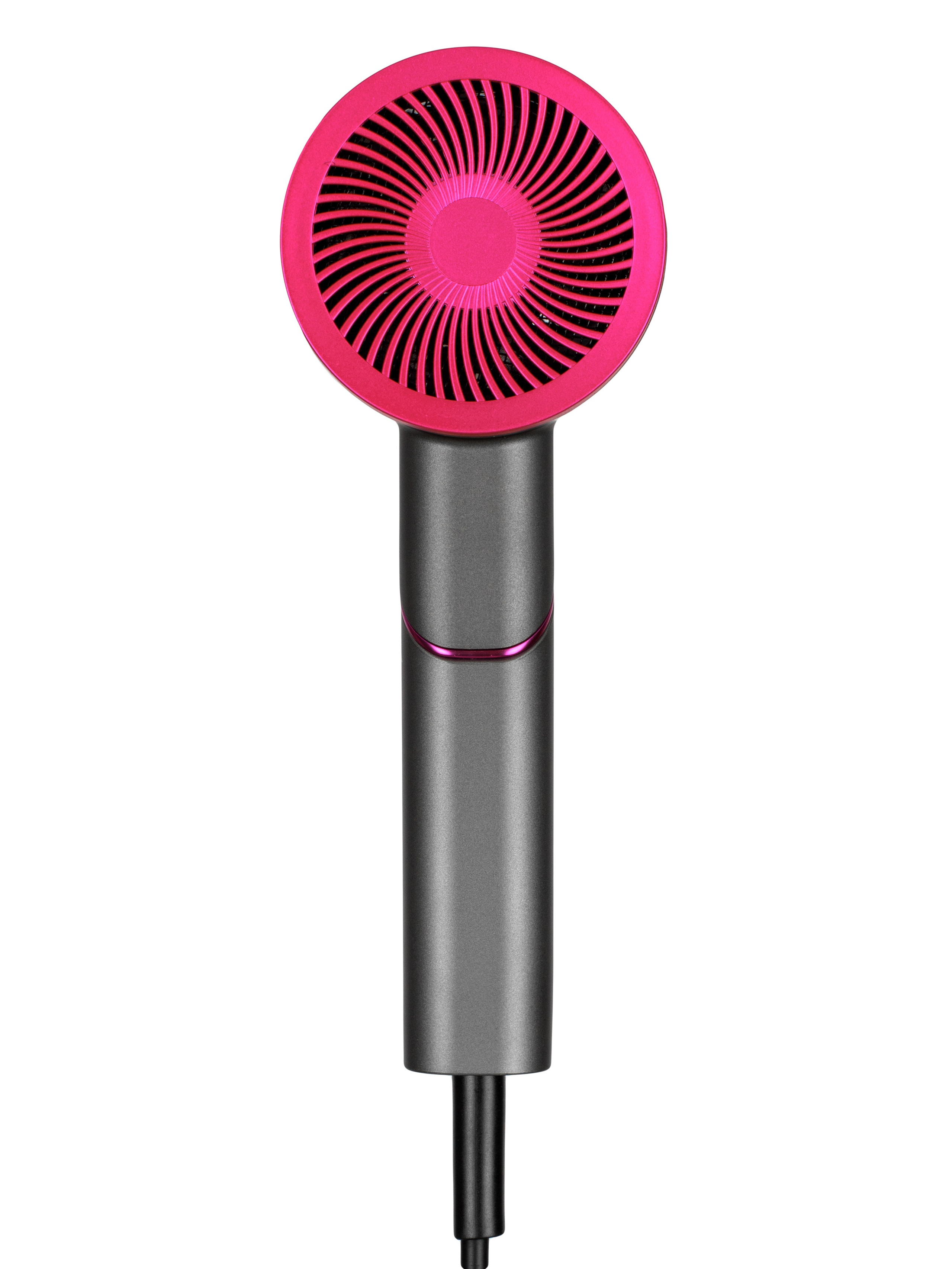 Предметная фотосъемка техники. Предметная фотосъемка и дизайн карточек