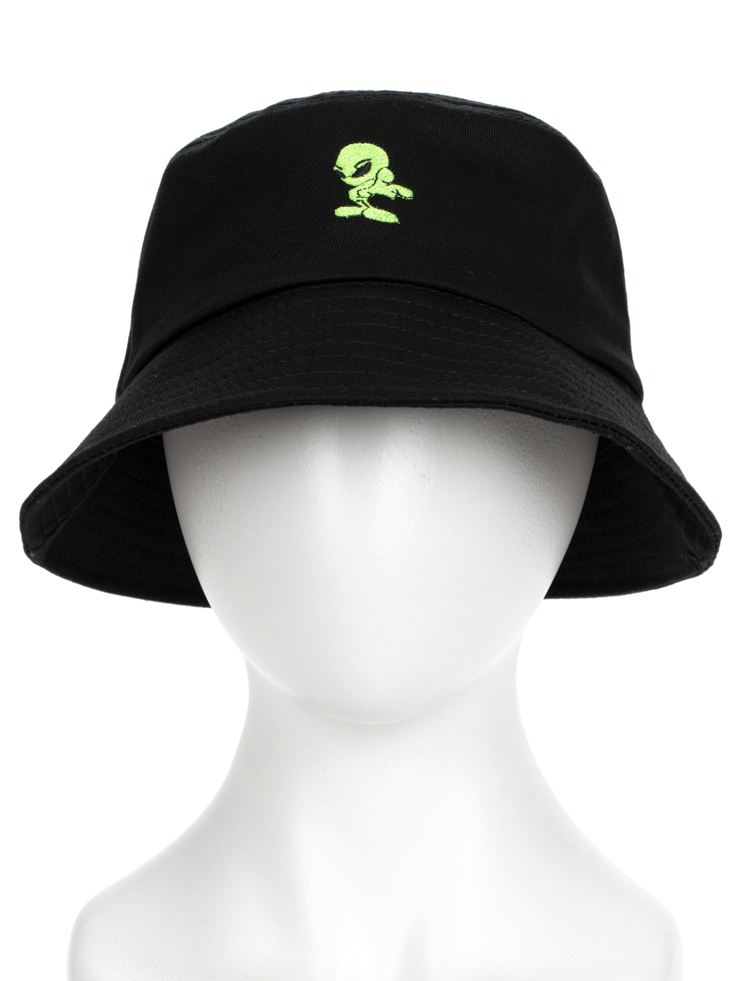 Предметная фотосъемка аксессуаров. Предметная фотосъемка и дизайн карточек