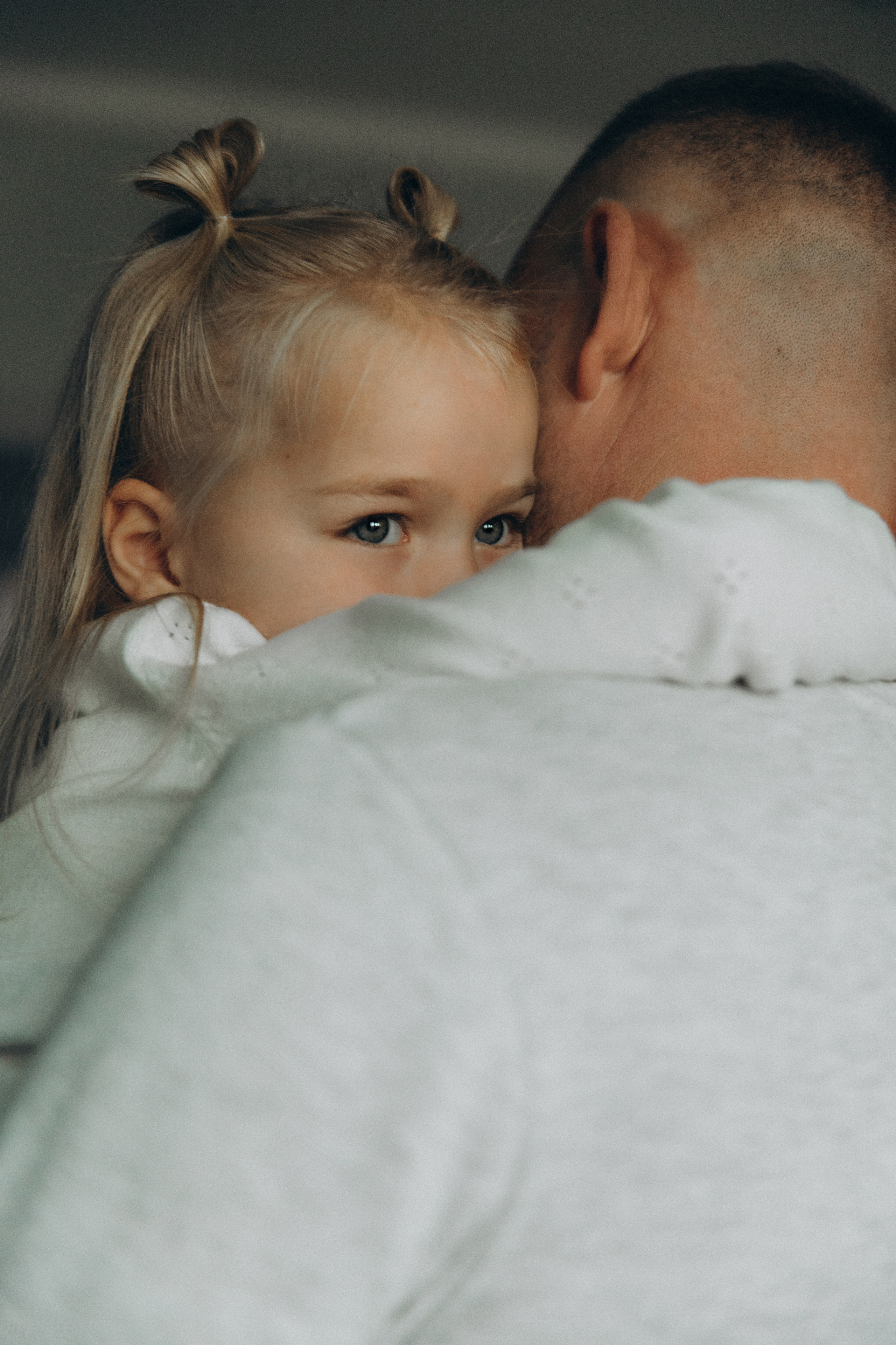 Home M & M. Семейный и детский фотограф Башкатова Дарья Старый Оскол