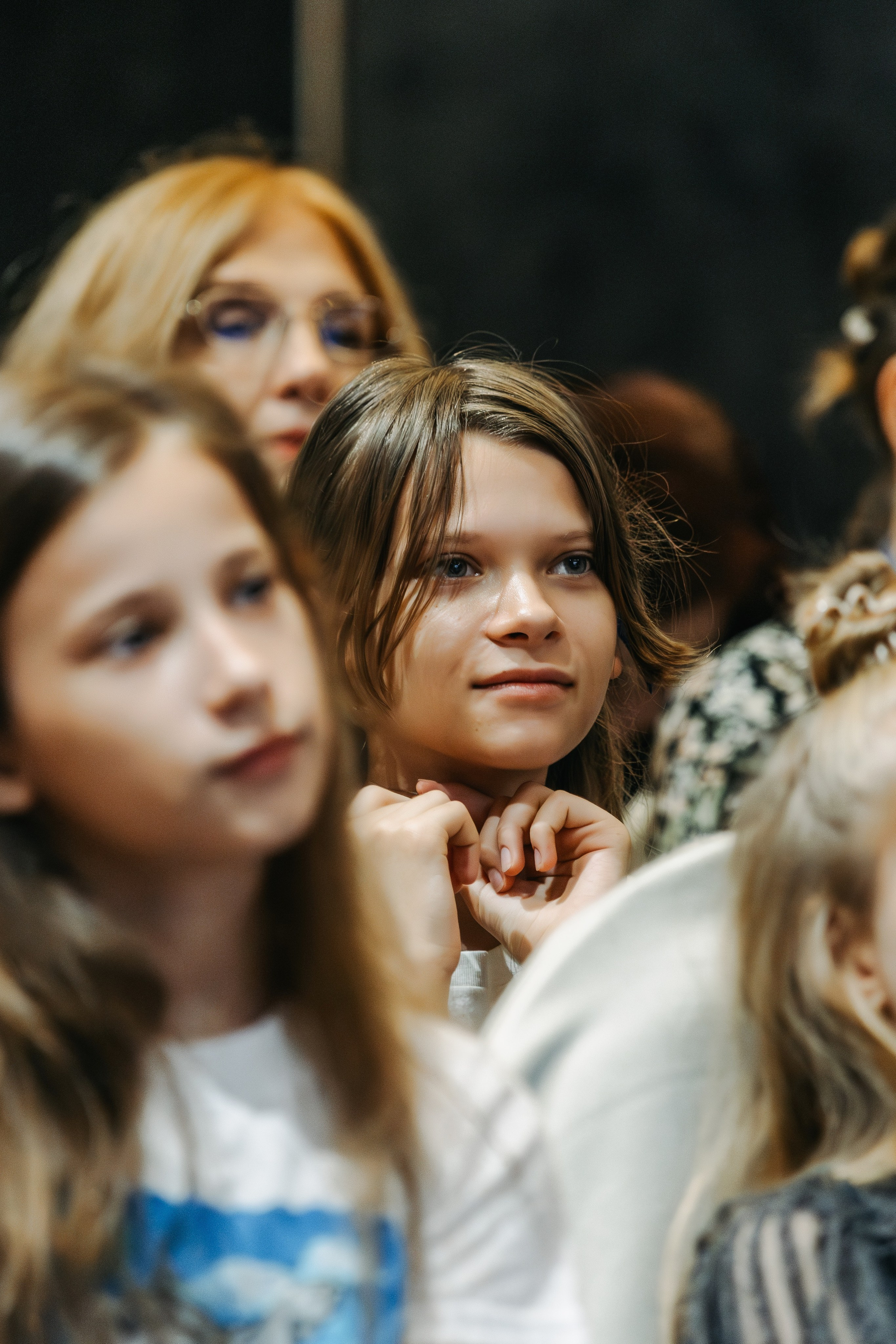 Репортажная съемка — портфолио фотографа на Бали. Профессиональный фотограф Нурмиева Вероника