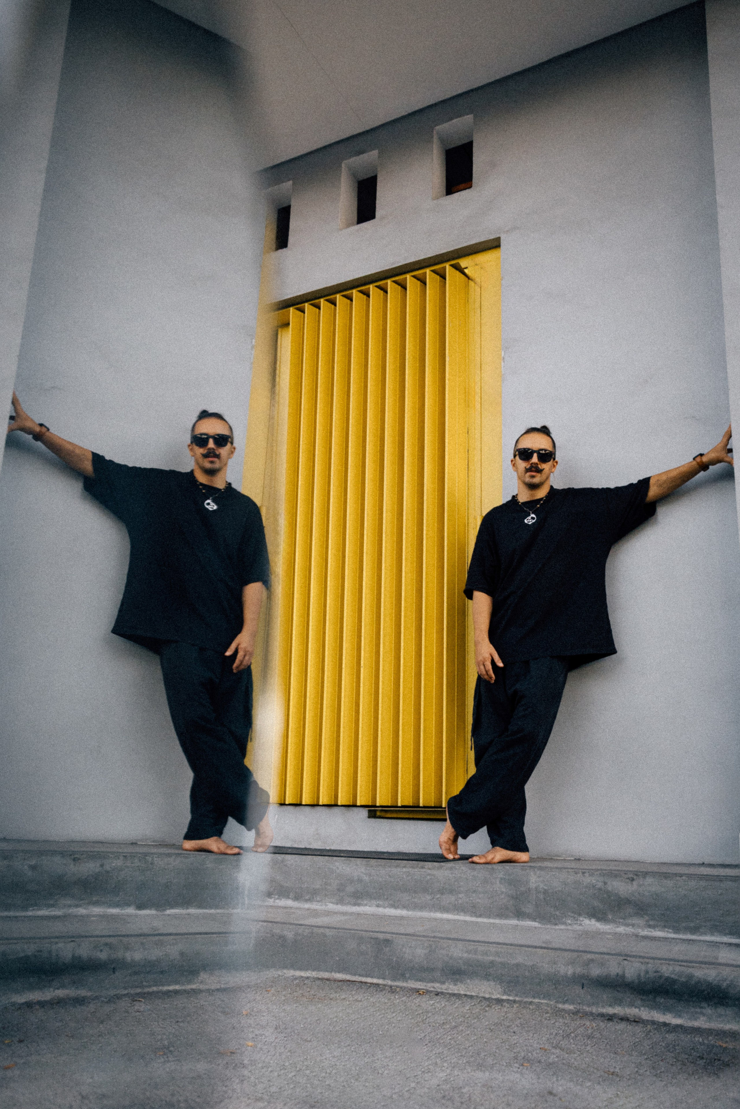 MR CAT. Профессиональный фотограф Нурмиева Вероника