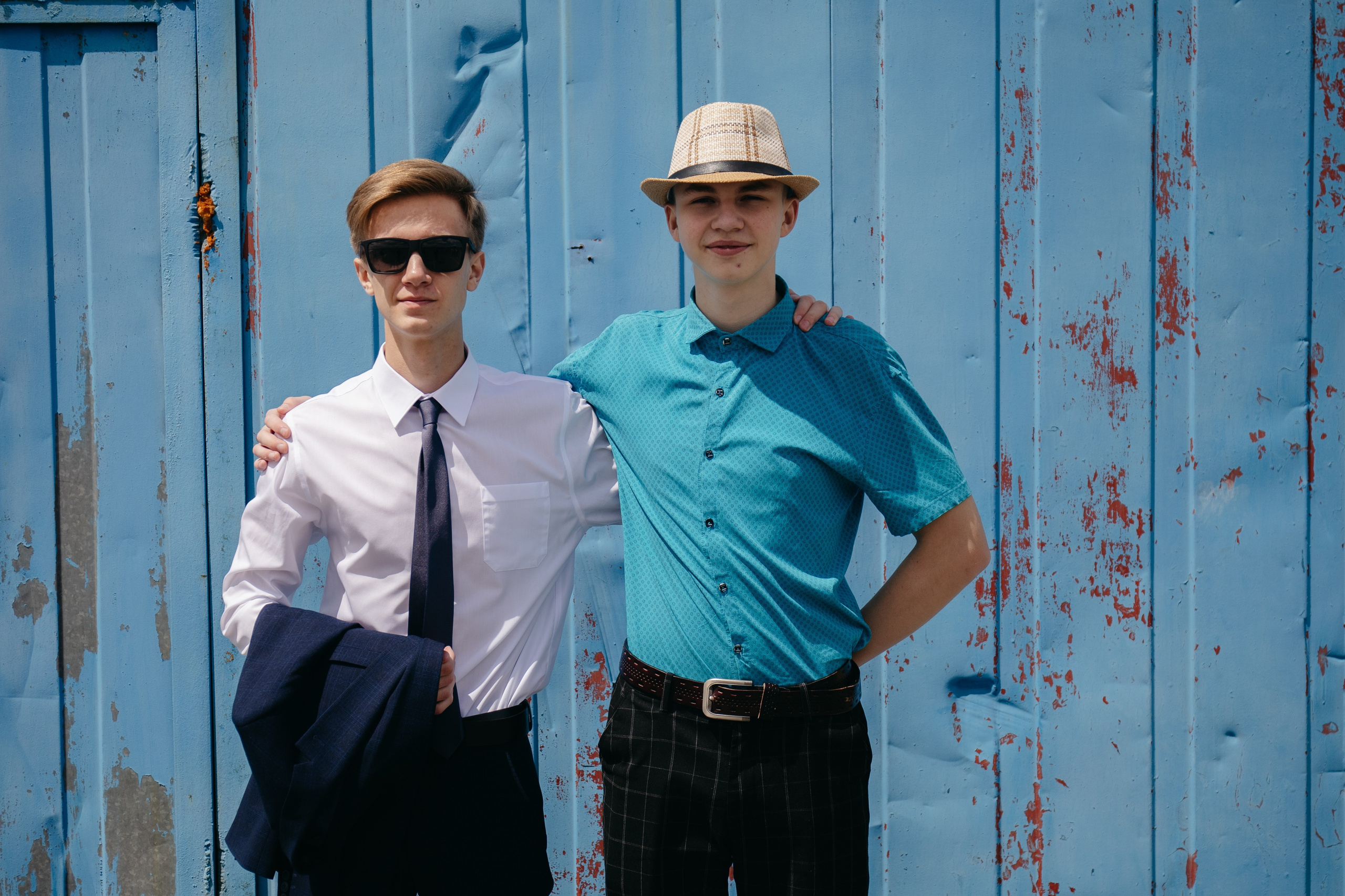 Выпуск 11 класс. Свадебный и женский фотограф