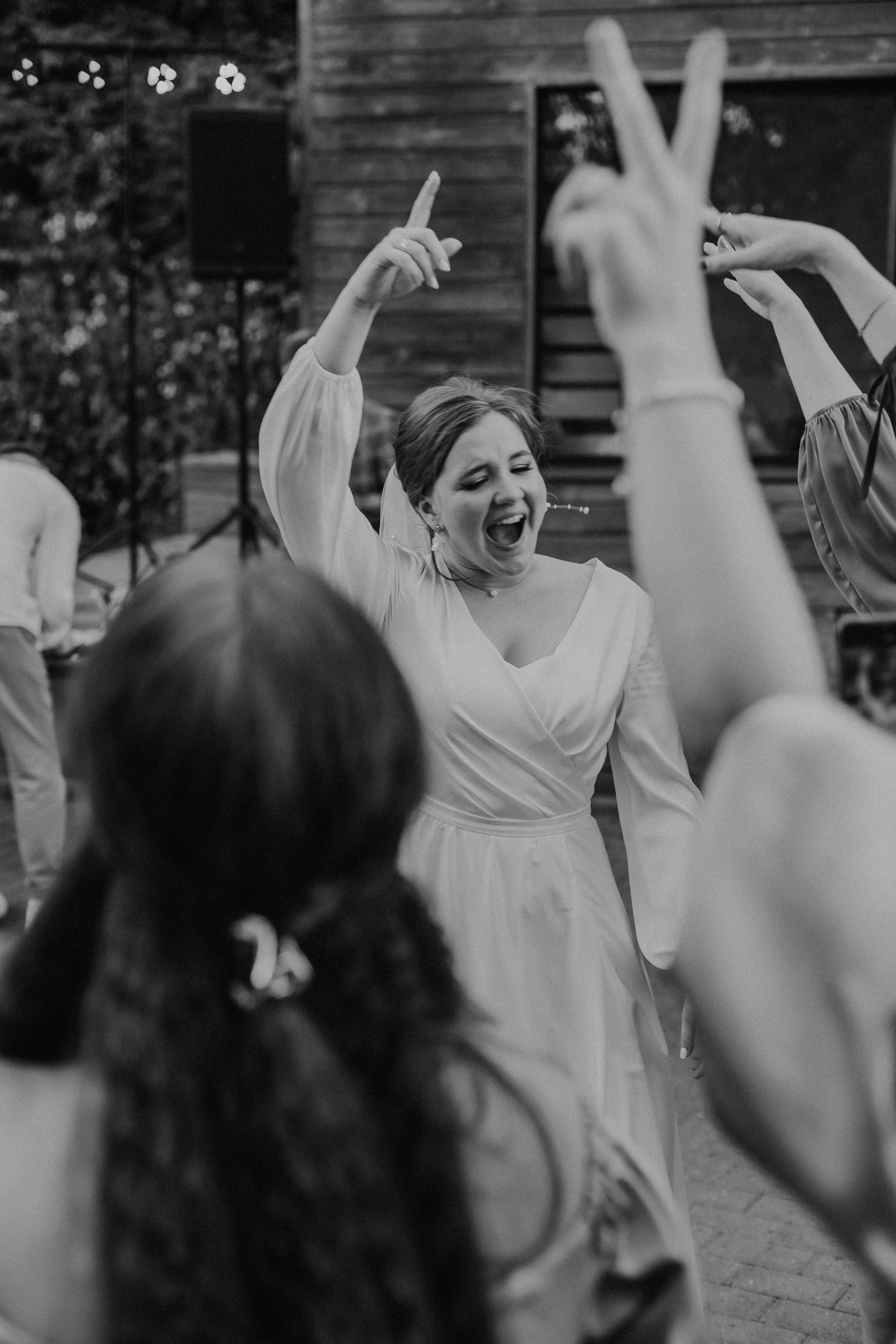 Влад и Лиза. Мордвинова Татьяна