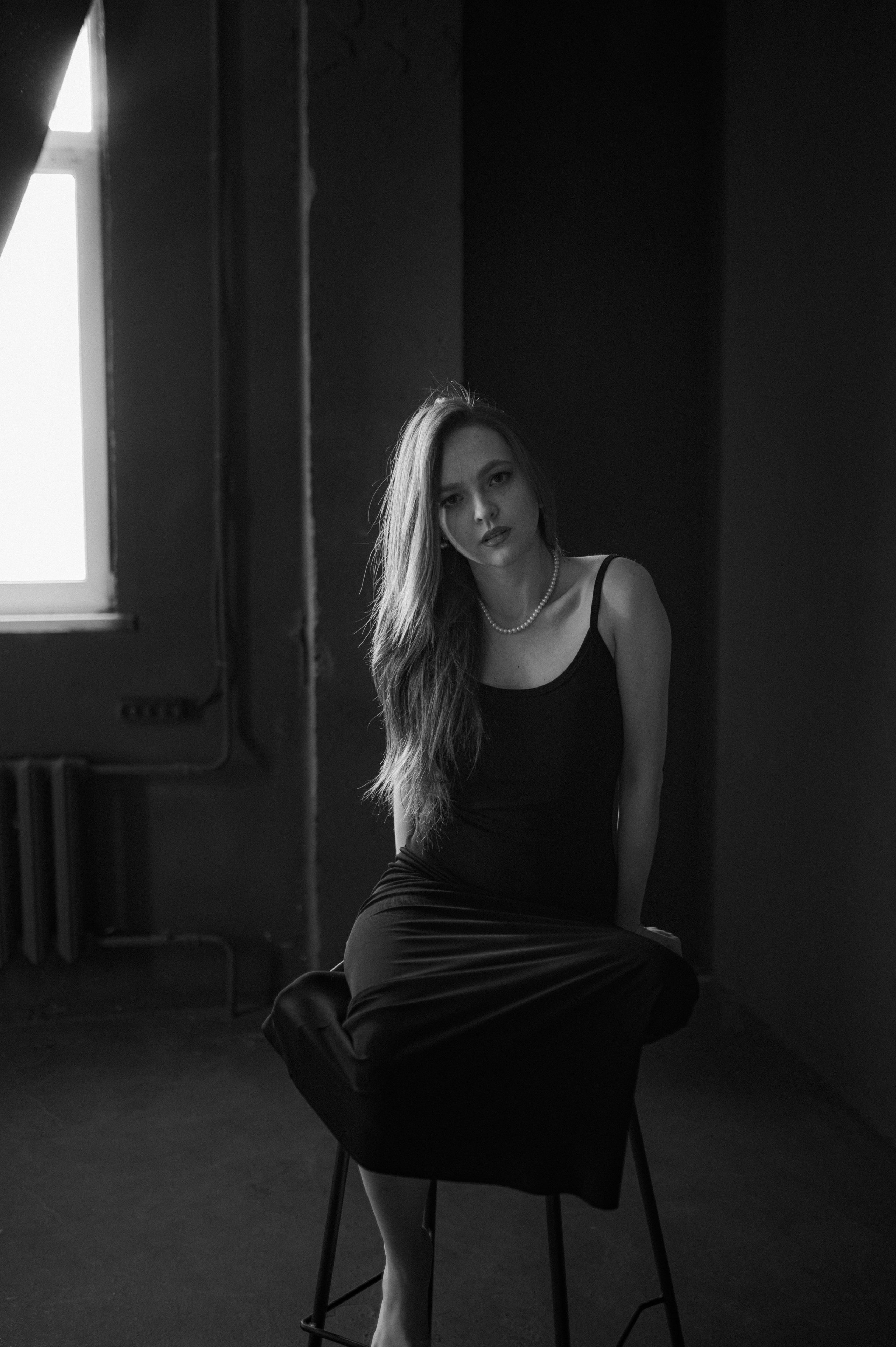 Анна. Www.ostermiller.ru