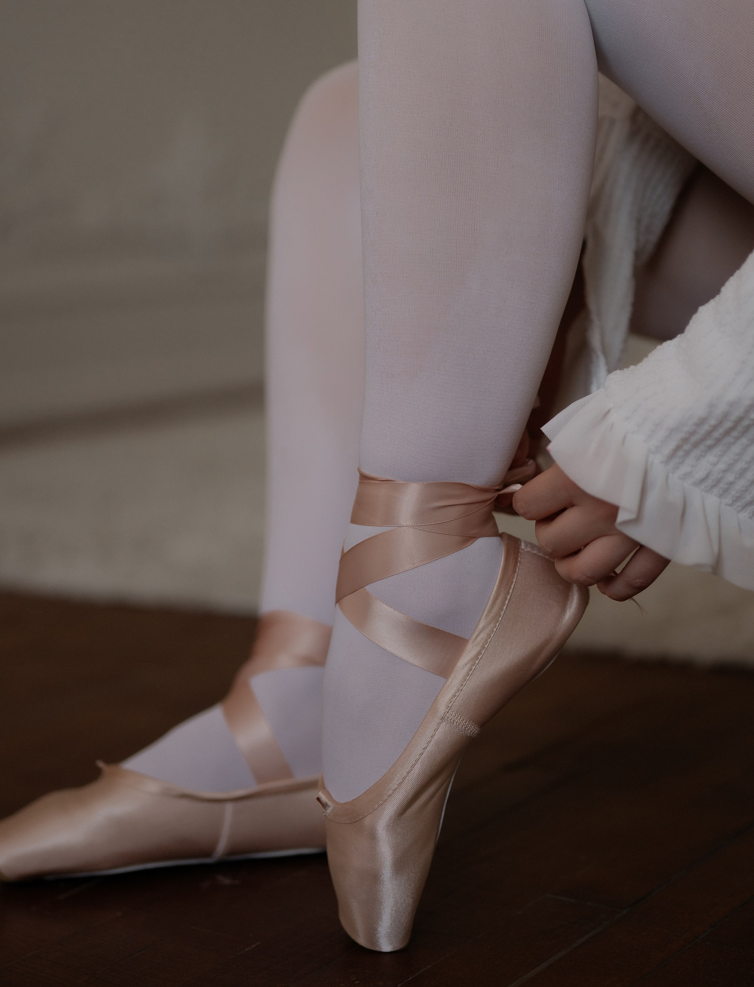 Настя. Женский, семейный и свадебный фотограф в Астрахани Виктория Бузаева