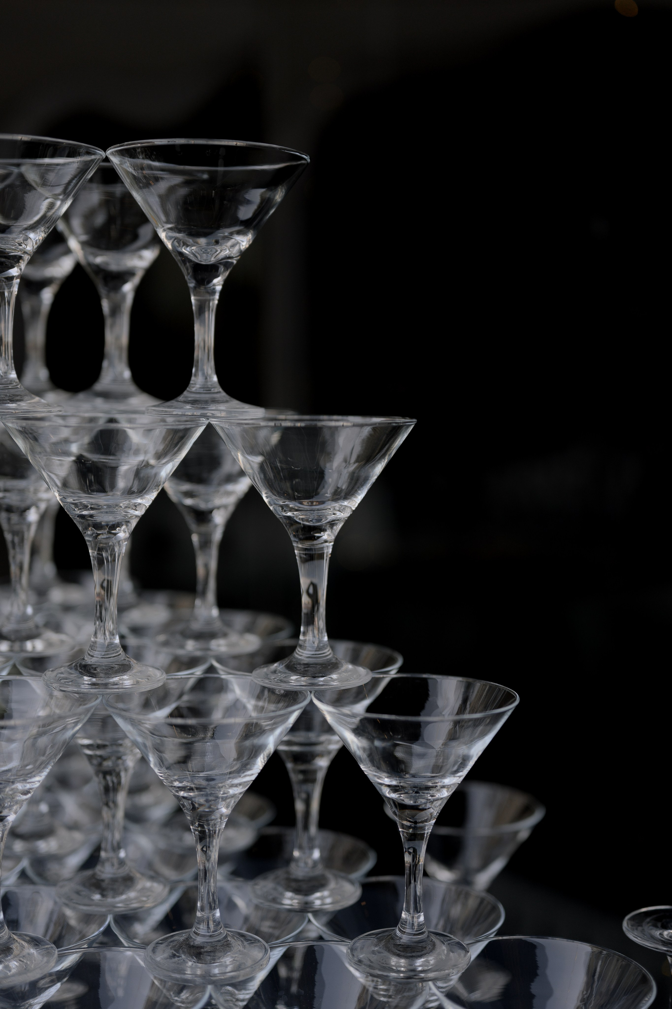 Женский, семейный и свадебный фотограф в Астрахани Виктория Бузаева