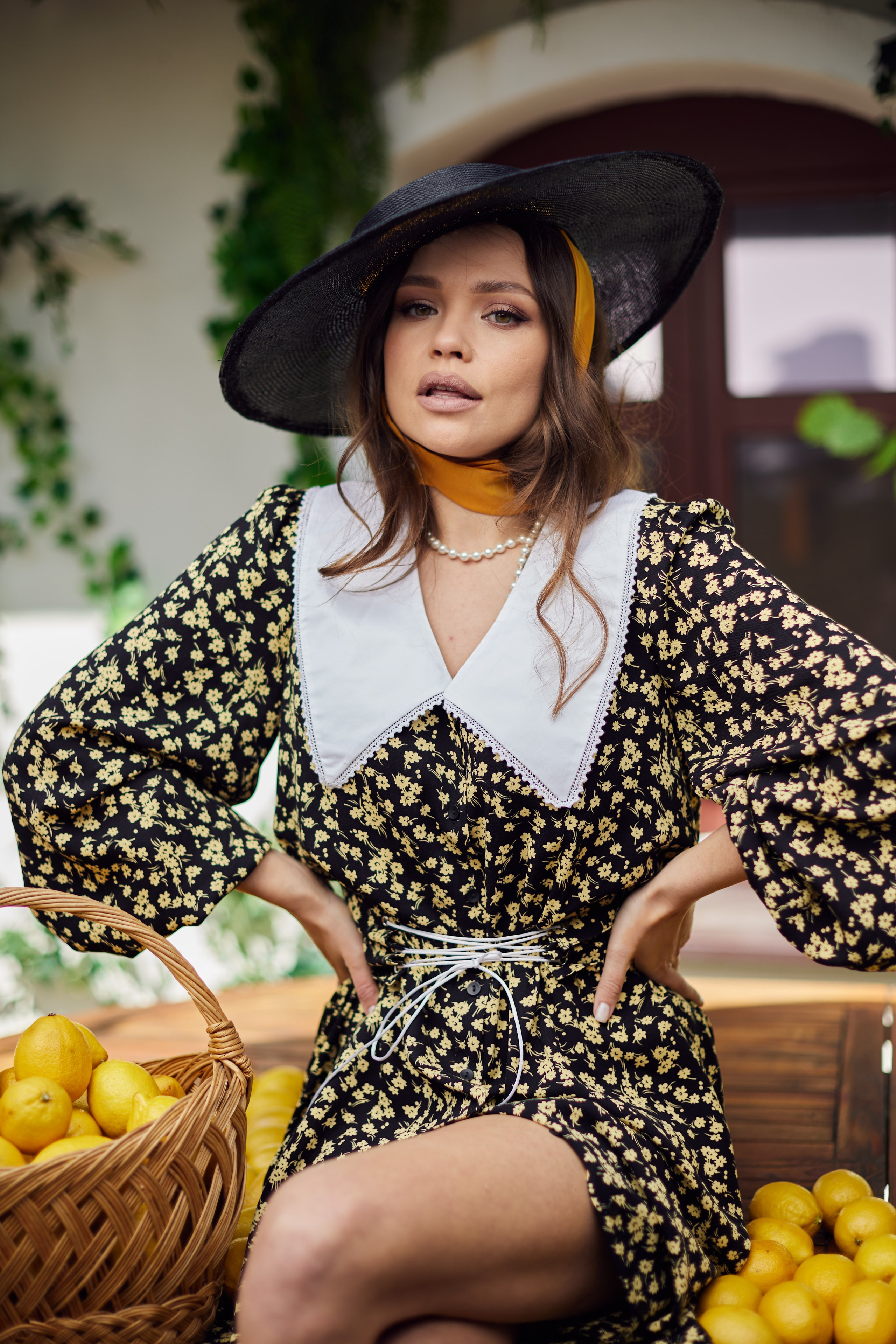 Viva Italia!. Свадебная, репортажная фотосъемка и видеосъемка в Минске. Илья и Юлия Ширмановы. Фотограф | Видеограф | Минск