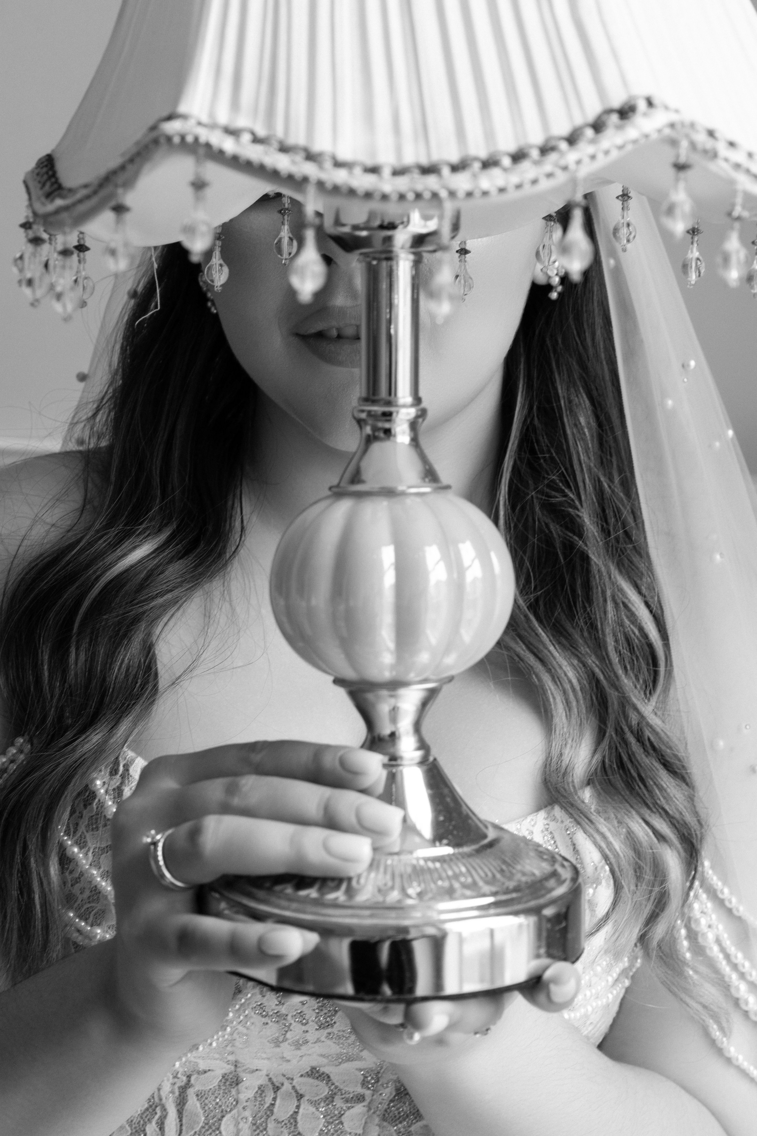 Елизавета & Илья. Свадебный и портретный фотограф в Воронеже Алфёрова Оксана