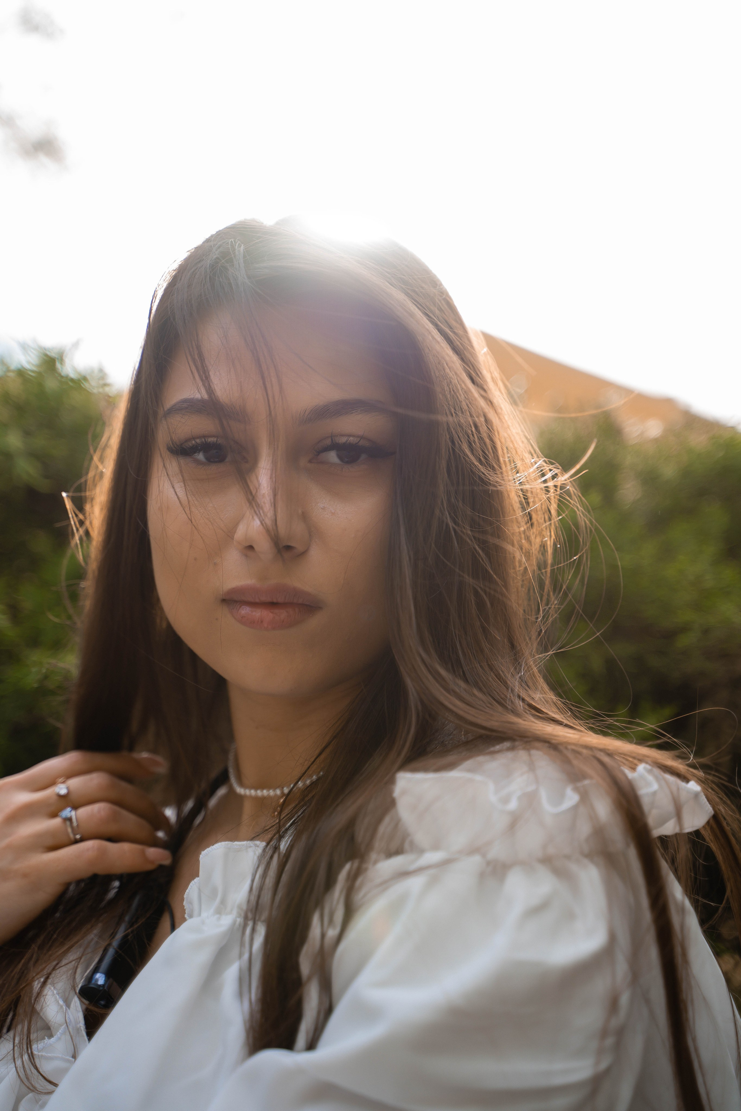 Фотосессия в Волгограде. Shmeleva.ph Фотограф Волгоград и Волжский — Анна Шмелева