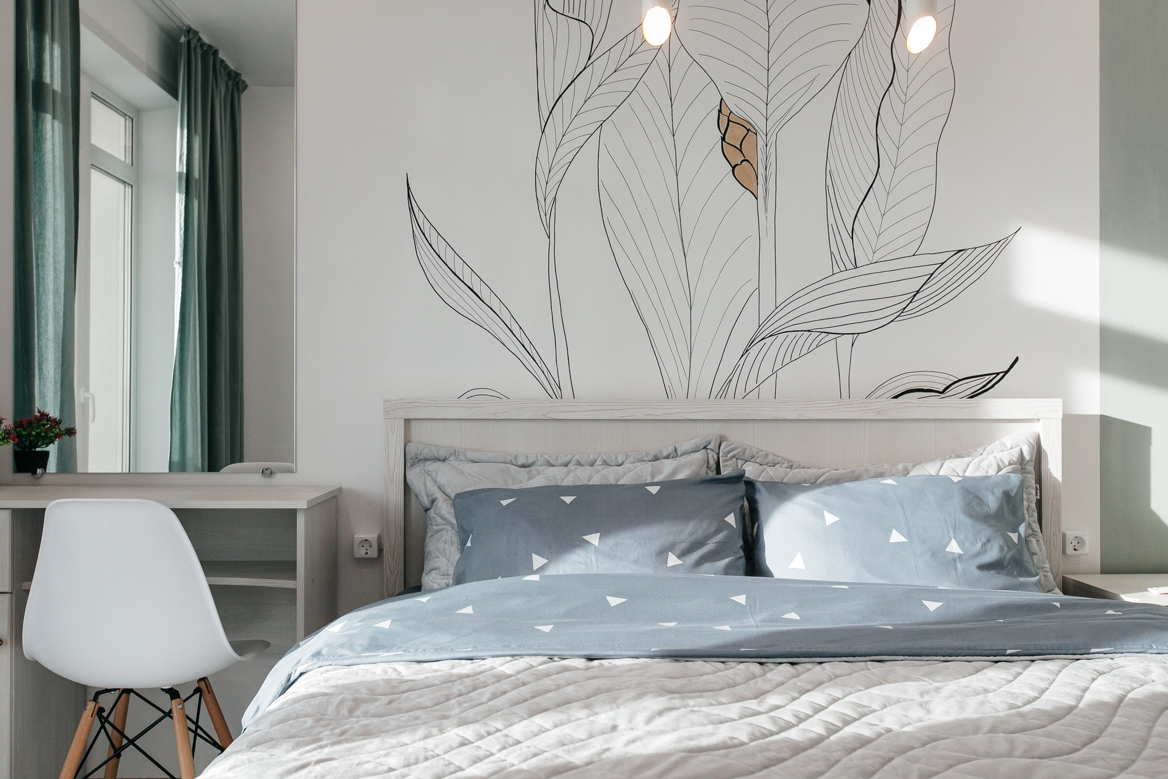 Большевистская, 32/1. Душевный фотограф Ваших самых ярких событий Марина Погребняк