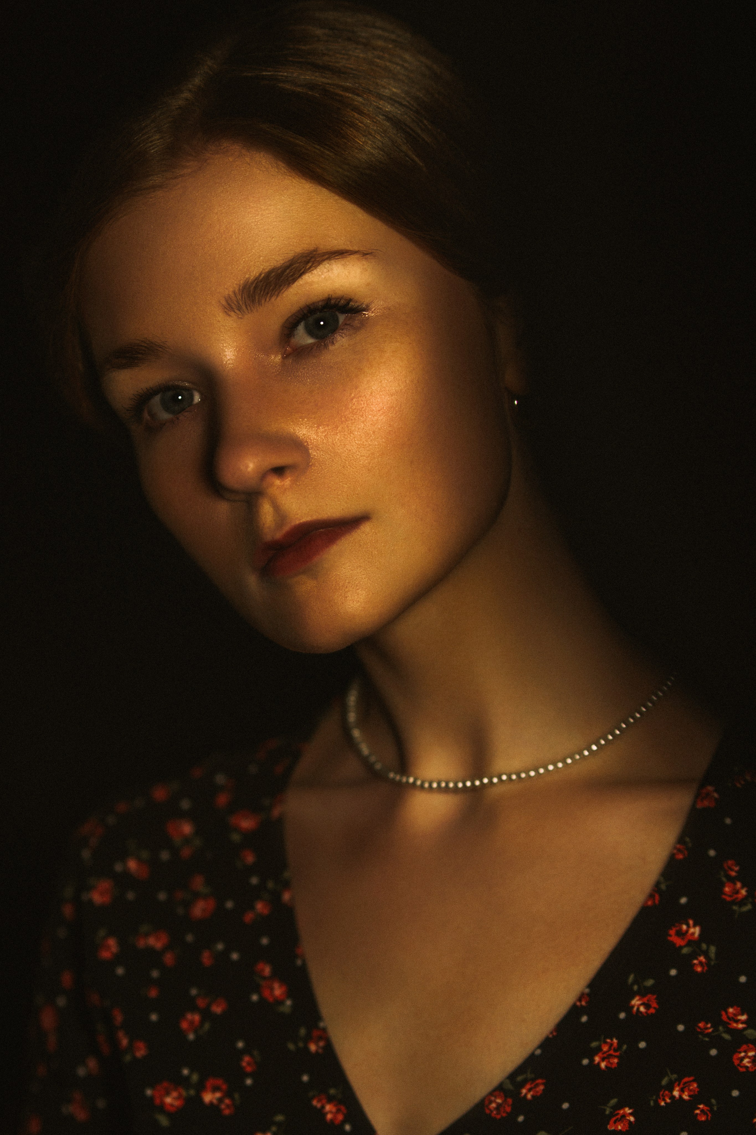 Irina. Sergey,kuzichev