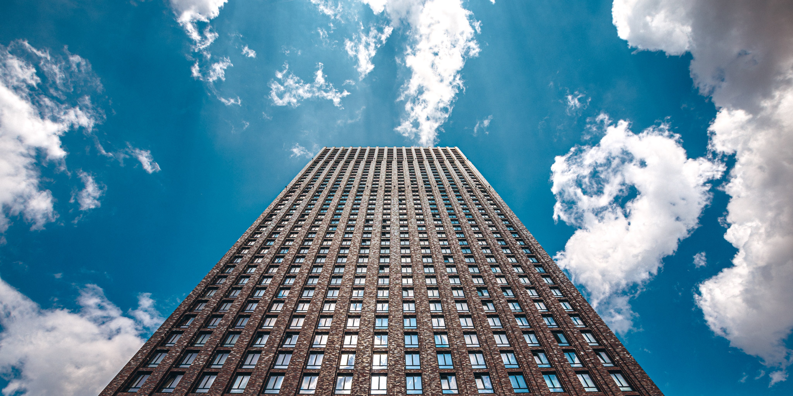 Архитектура. Сайт о фотографии, Москва