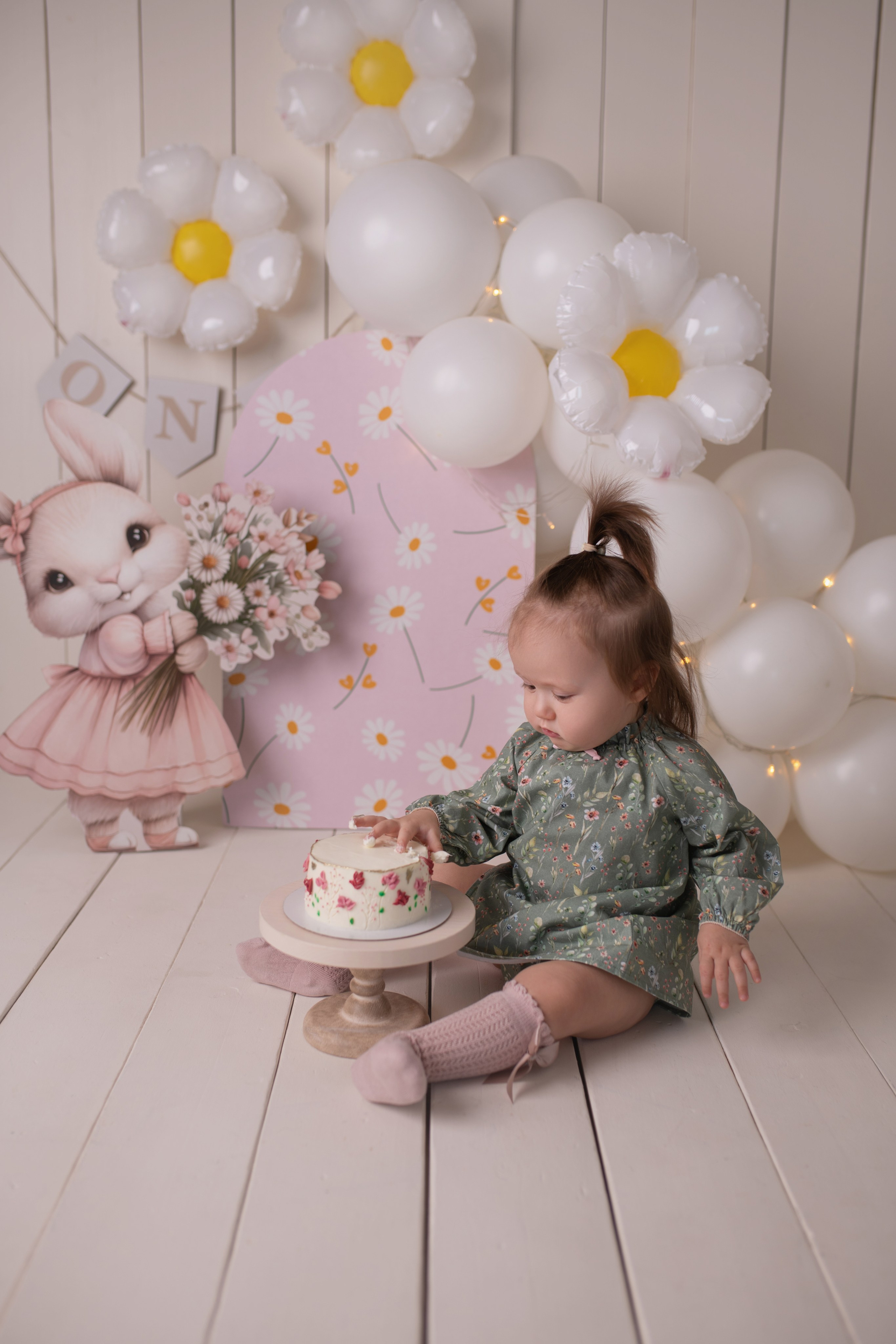 Тея | Фотопроект. Кобякова Мария. Фотограф новорождённых и детей до года город ИРКУТСК