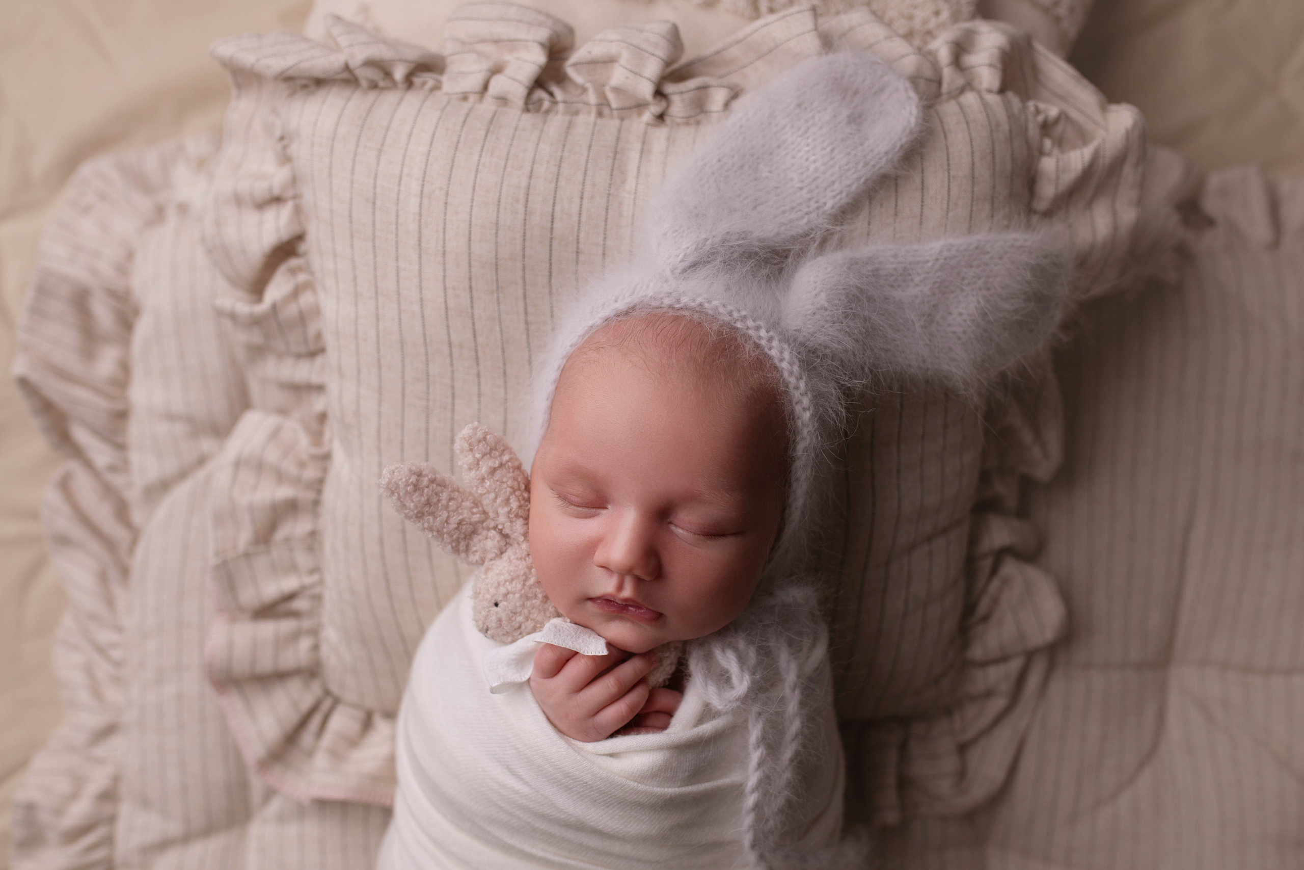 Миша. Кобякова Мария. Фотограф новорождённых и детей до года город ИРКУТСК