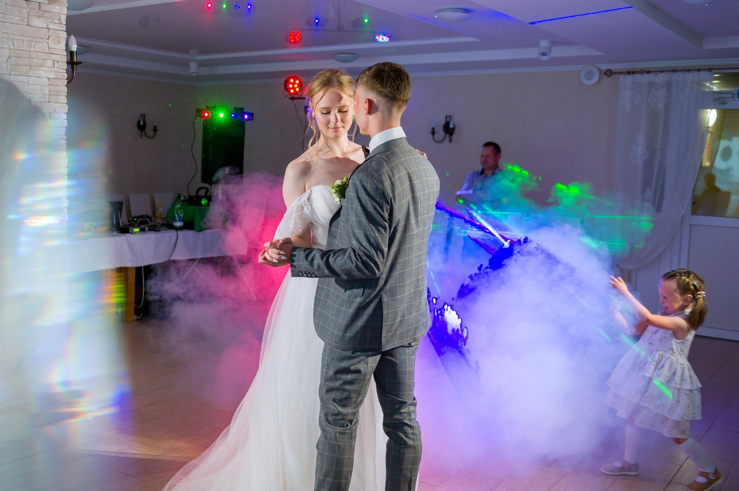 Тимофей и Милана. Фотограф Зырянова Яна, Снежинск, Екатеринбург, Челябинск