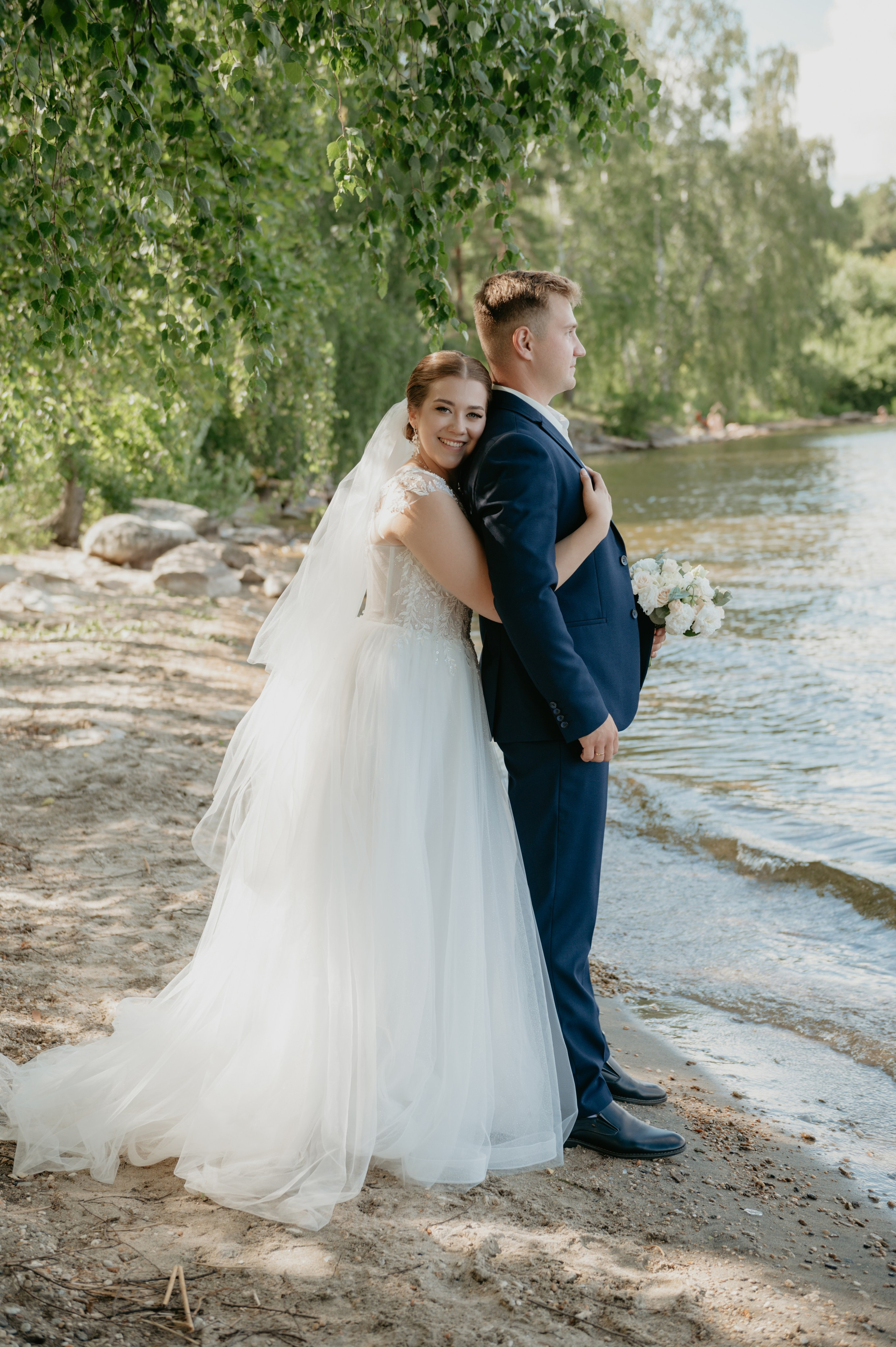 Артём и Ангелина. Фотограф Зырянова Яна, Снежинск, Екатеринбург, Челябинск