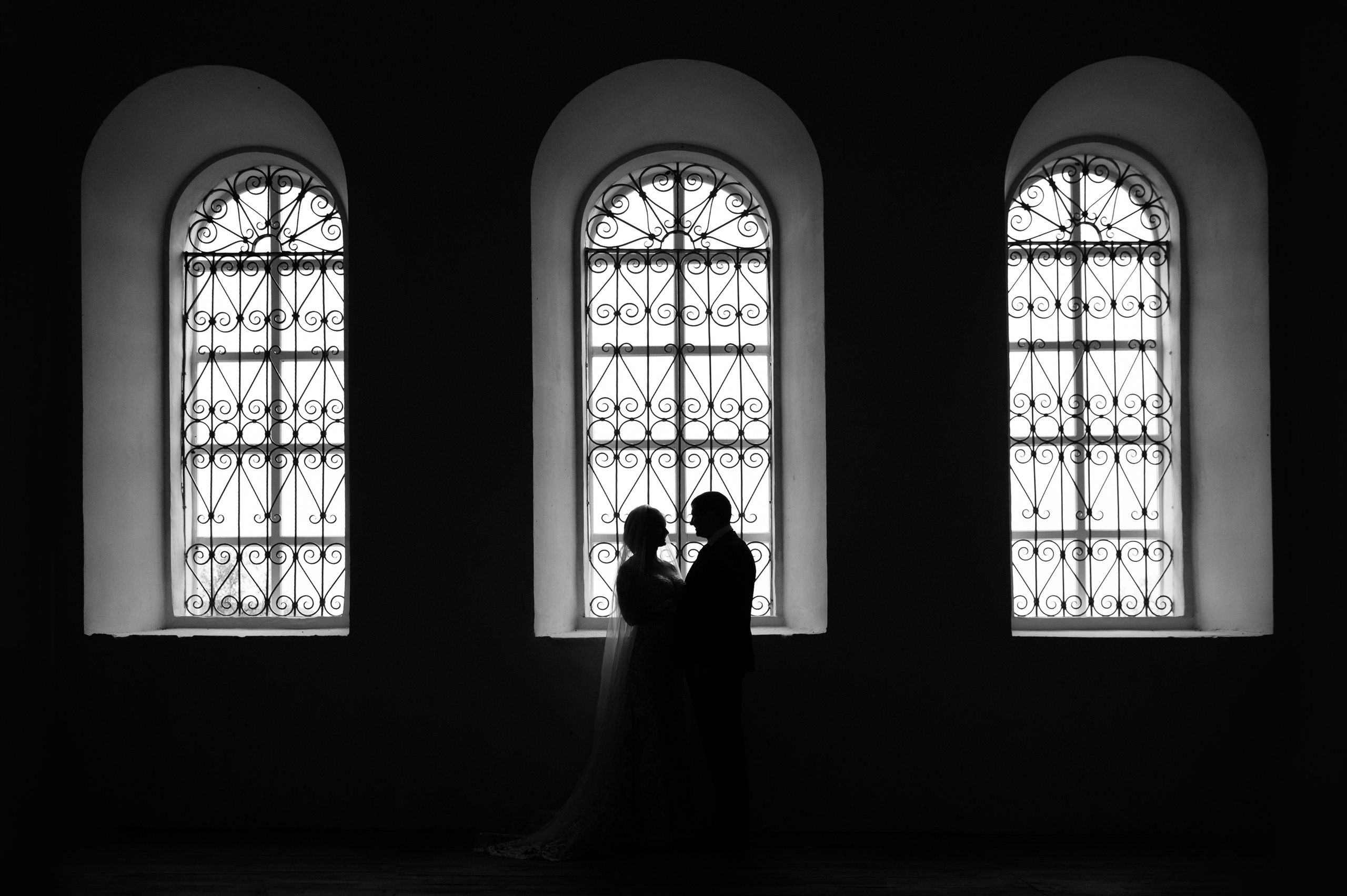 Ч/б фотосъемка. Фотограф Зырянова Яна, Снежинск, Екатеринбург, Челябинск