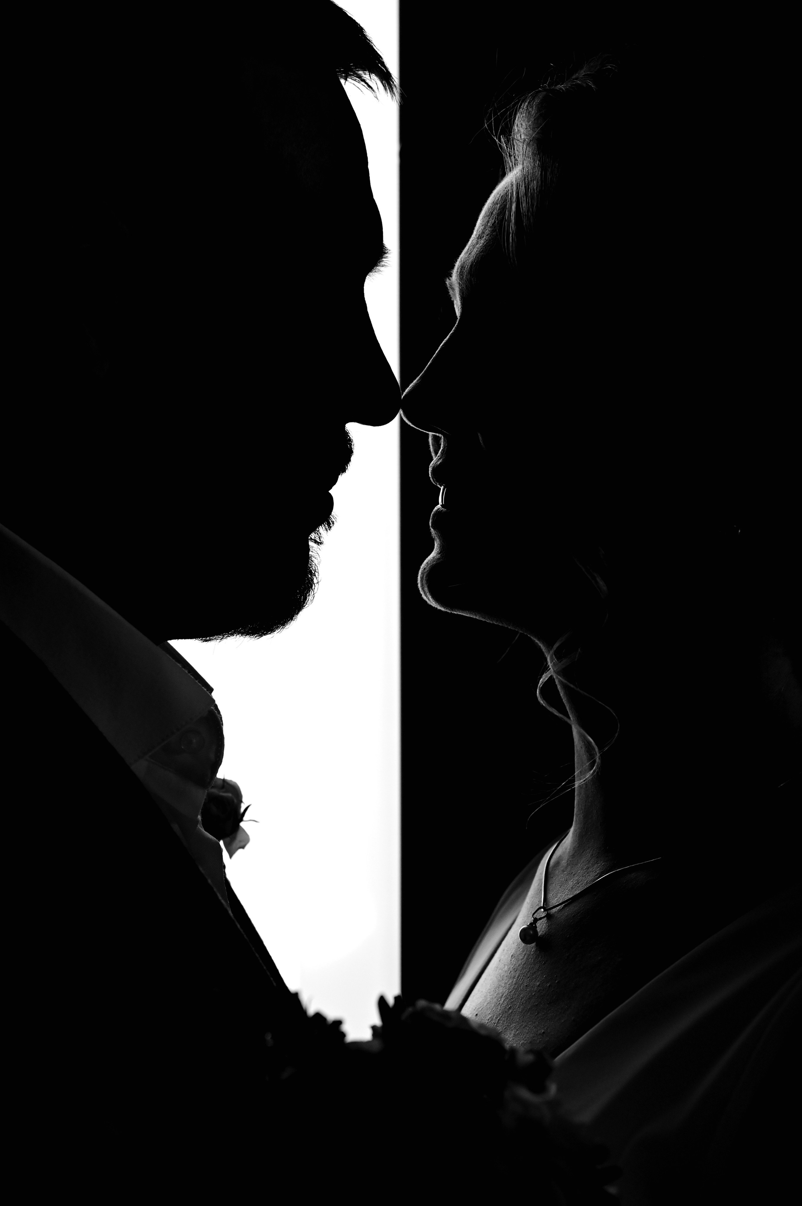 Артём и Екатерина. Фотограф Зырянова Яна, Снежинск, Екатеринбург, Челябинск