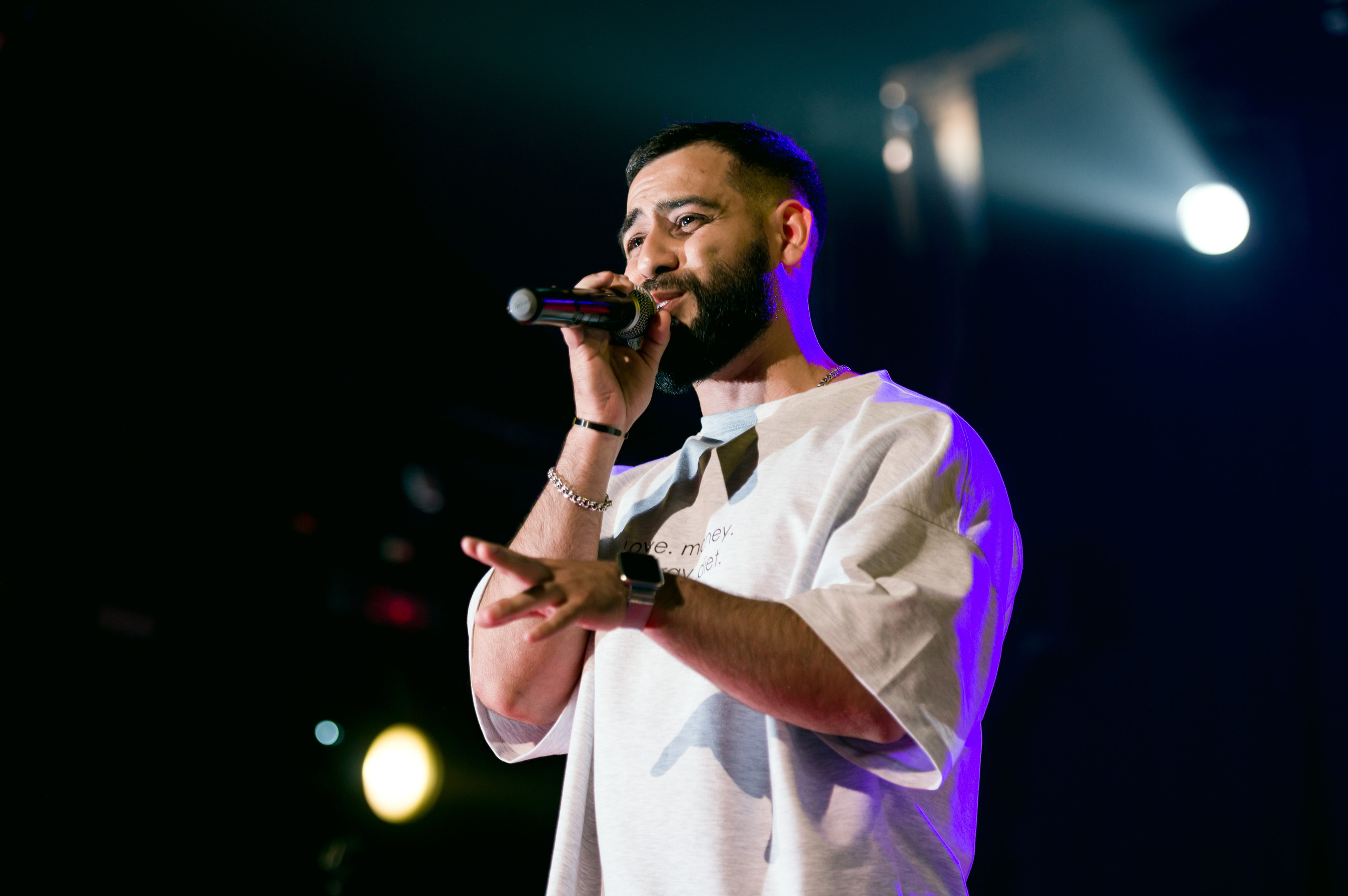 ТОП100 УРФО. Фотограф Зырянова Яна, Снежинск, Екатеринбург, Челябинск