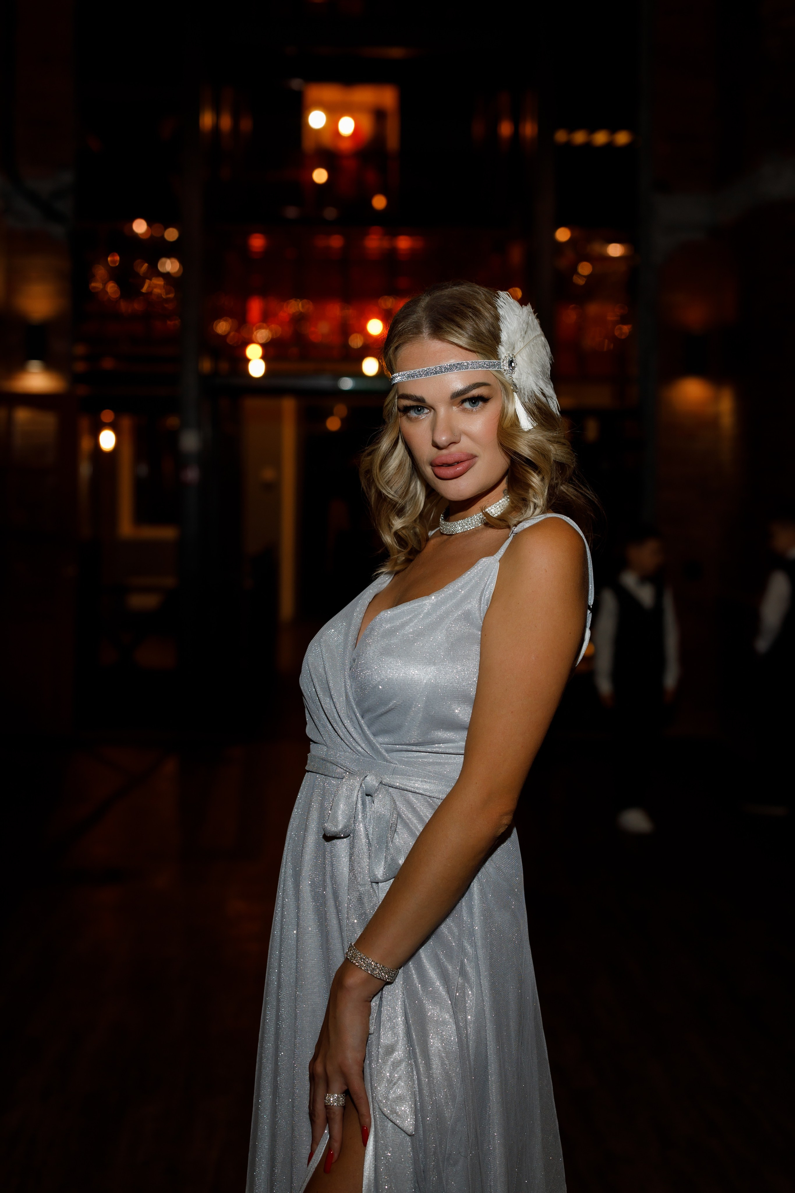 Свадебные. Фотограф и видеограф Москва Анапа