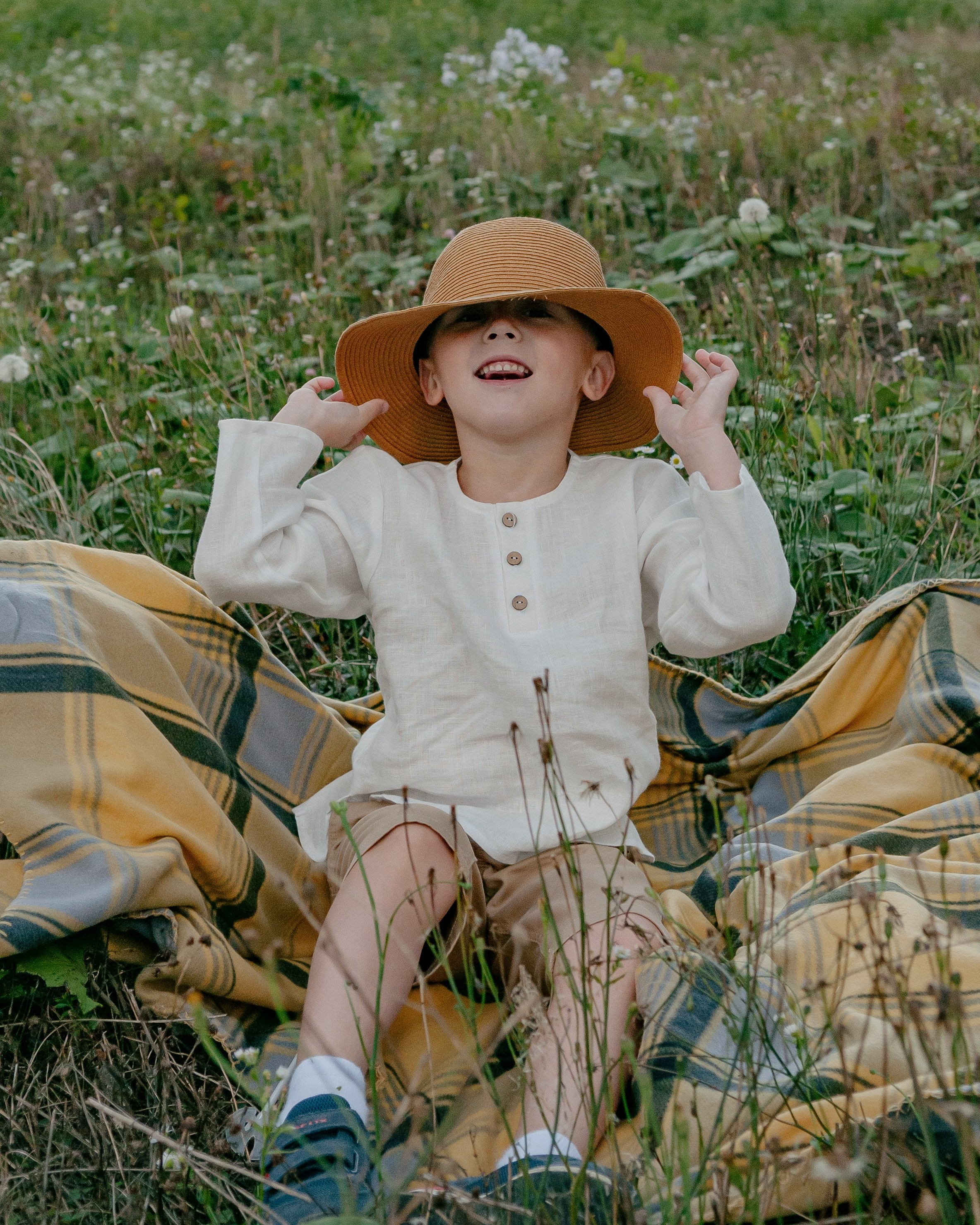 В горах. Фотограф Красная поляна|Сочи|Сириус
