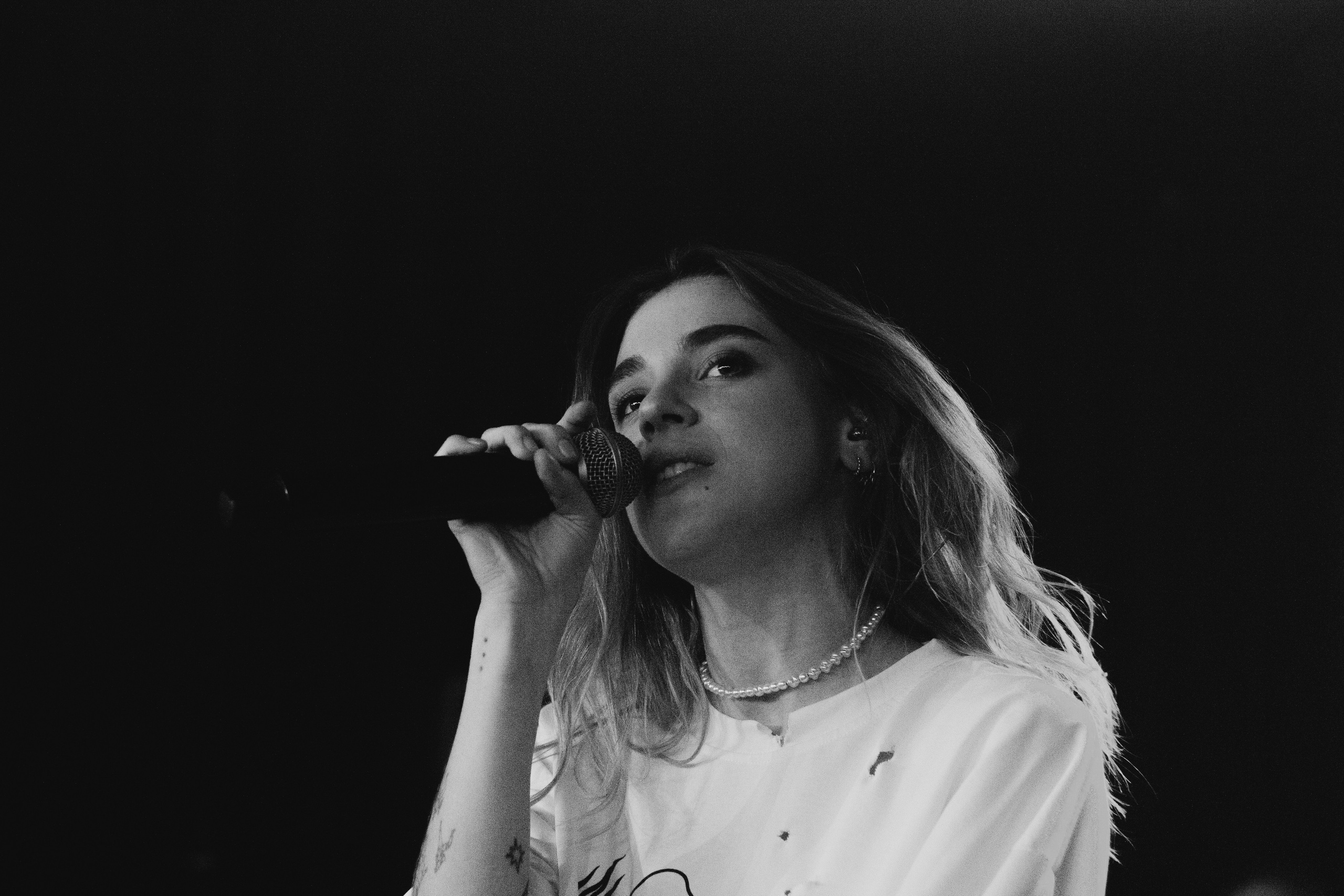 PALC’22. RUSLAN ROZANOV