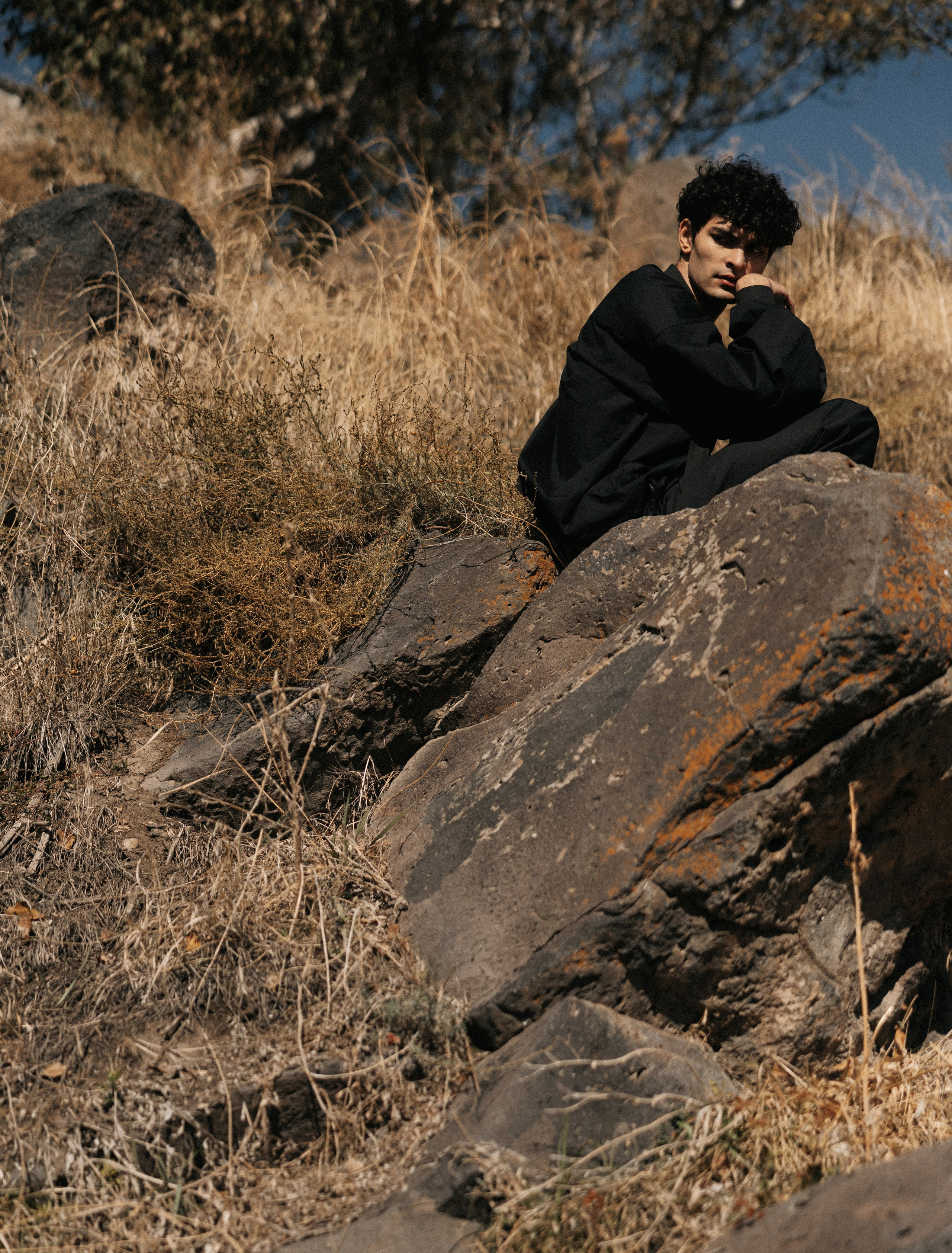 Армения. Свадебный фотограф Москва Мотеюнайте Виктория