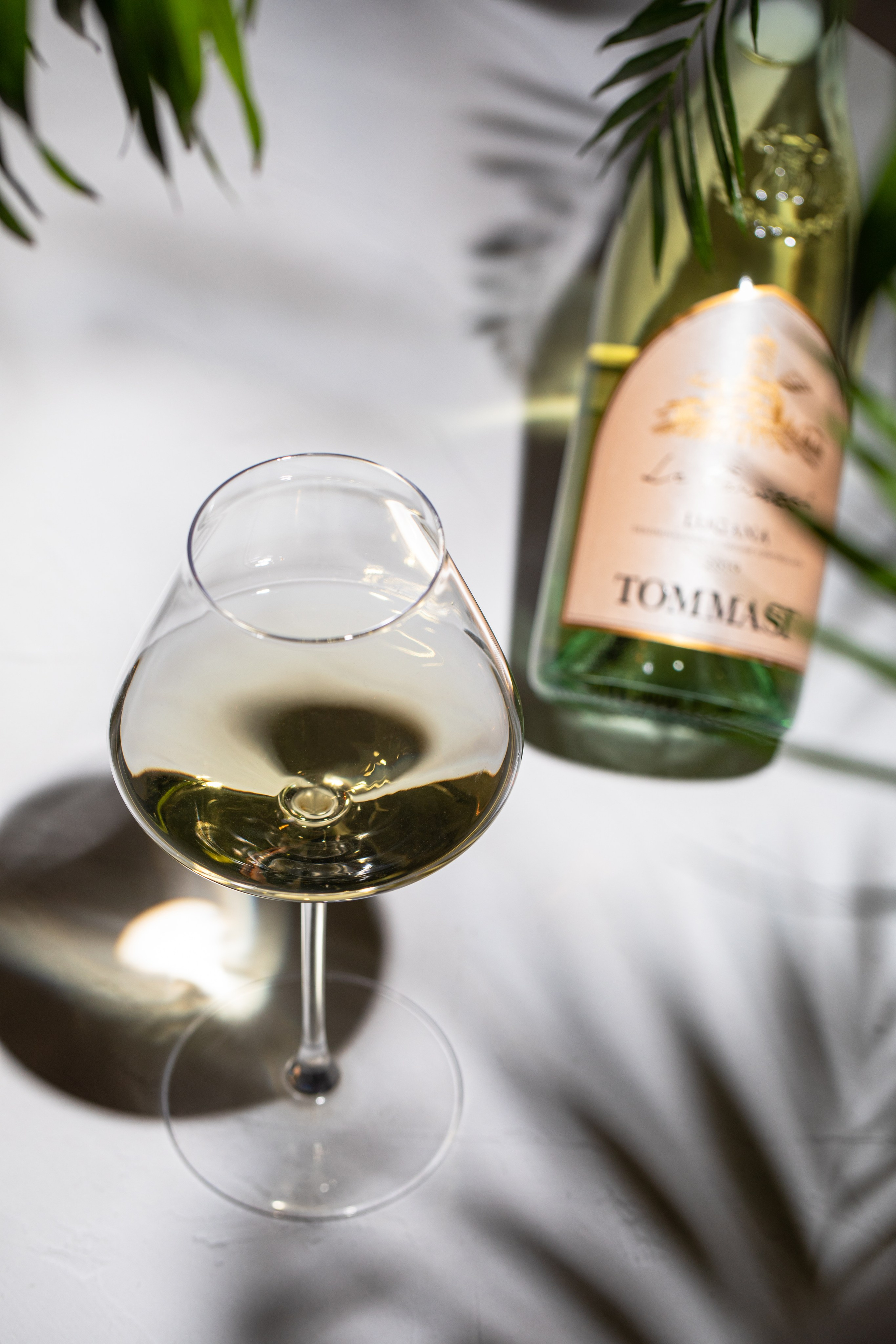 Барные съемки. Фуд-фотограф Москва, фуд-стилист, предметный фотограф, видеограф