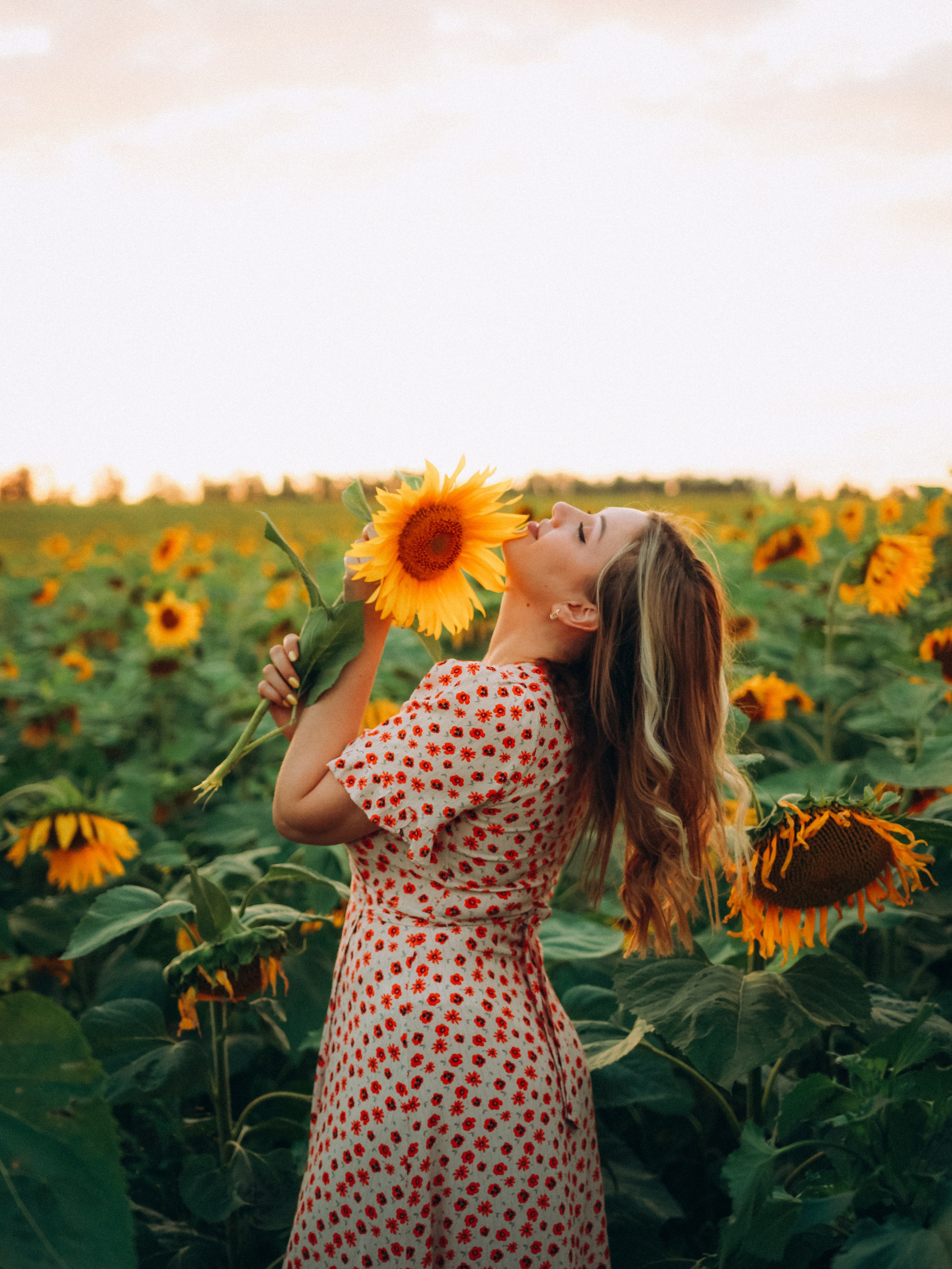 На улице. Фотограф, контент | Самара, Кошелев Парк, Барыш