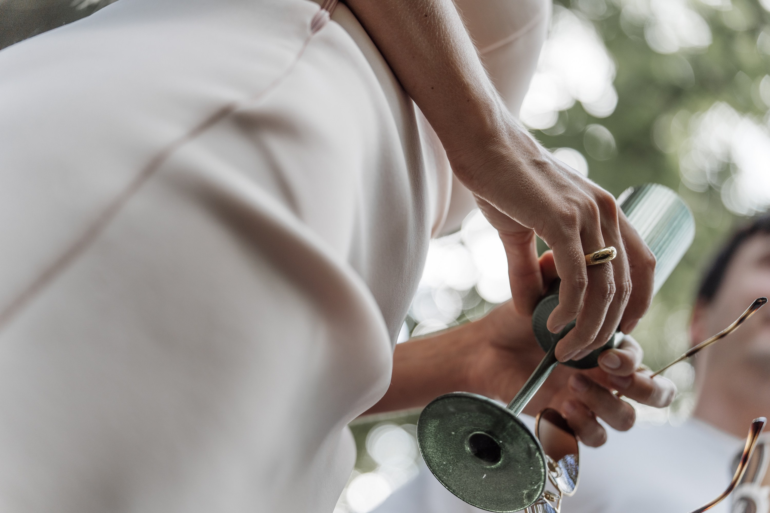 Дарья Алексей. Свадебный и портретный фотограф в Москве Алексей Чернявский