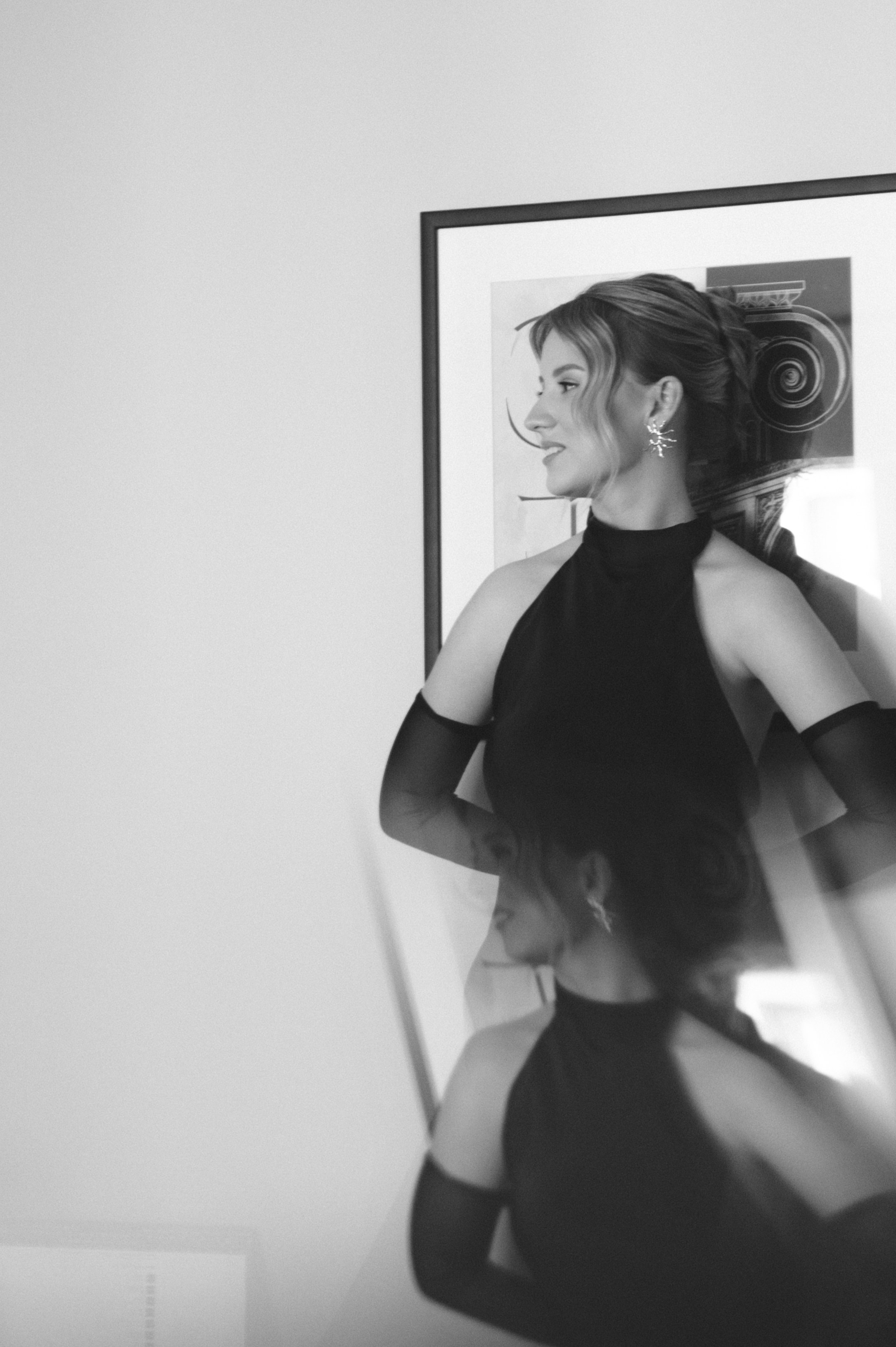 S&D. Свадебный фотограф МОСКВА, КРЫМ, СМОЛЕНСК АЛЯ КОНОВАЛОВА