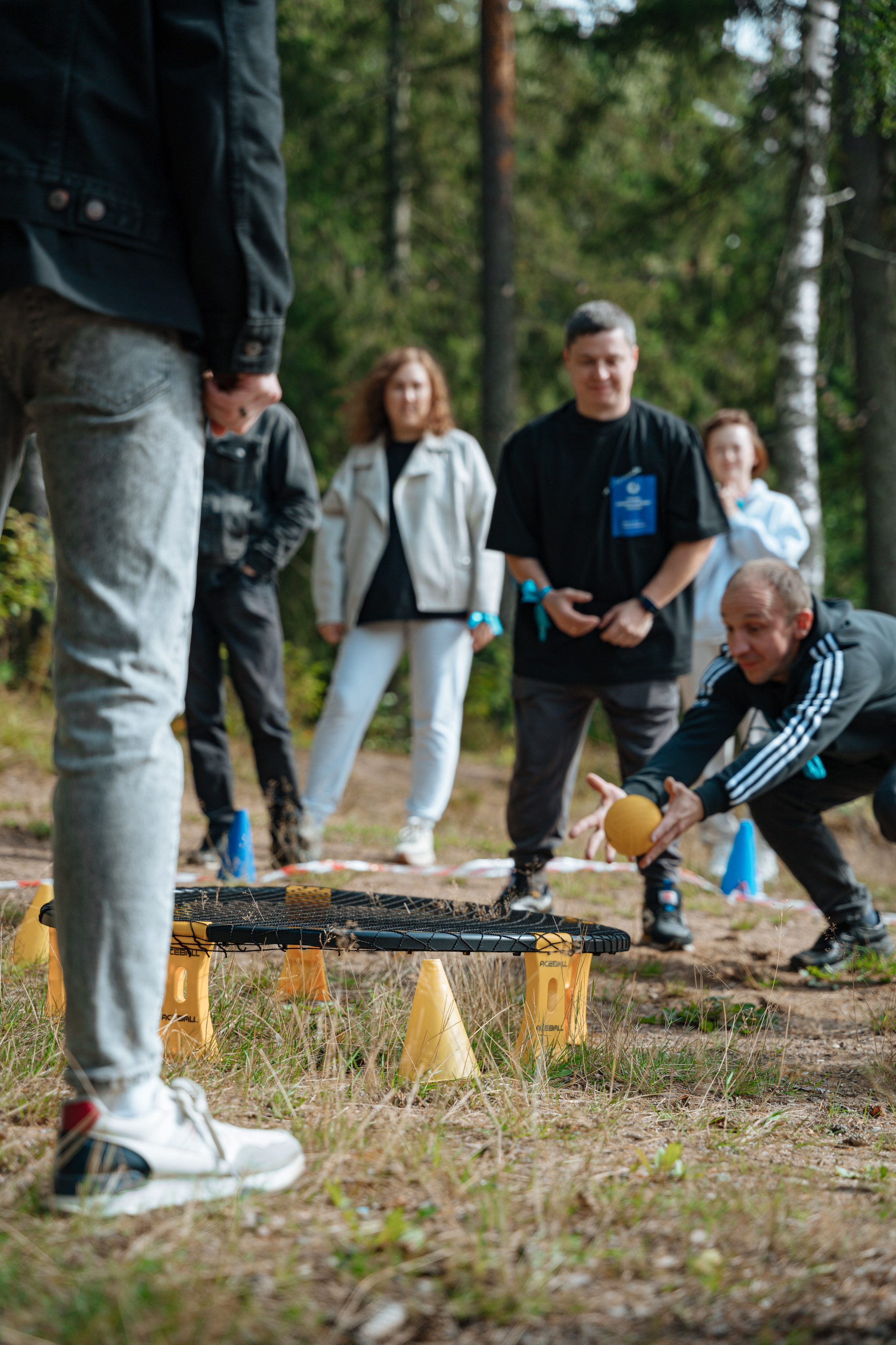 15 лет СКС. Портретный фотограф в Санкт-Петербурге Дмитриева Наталия