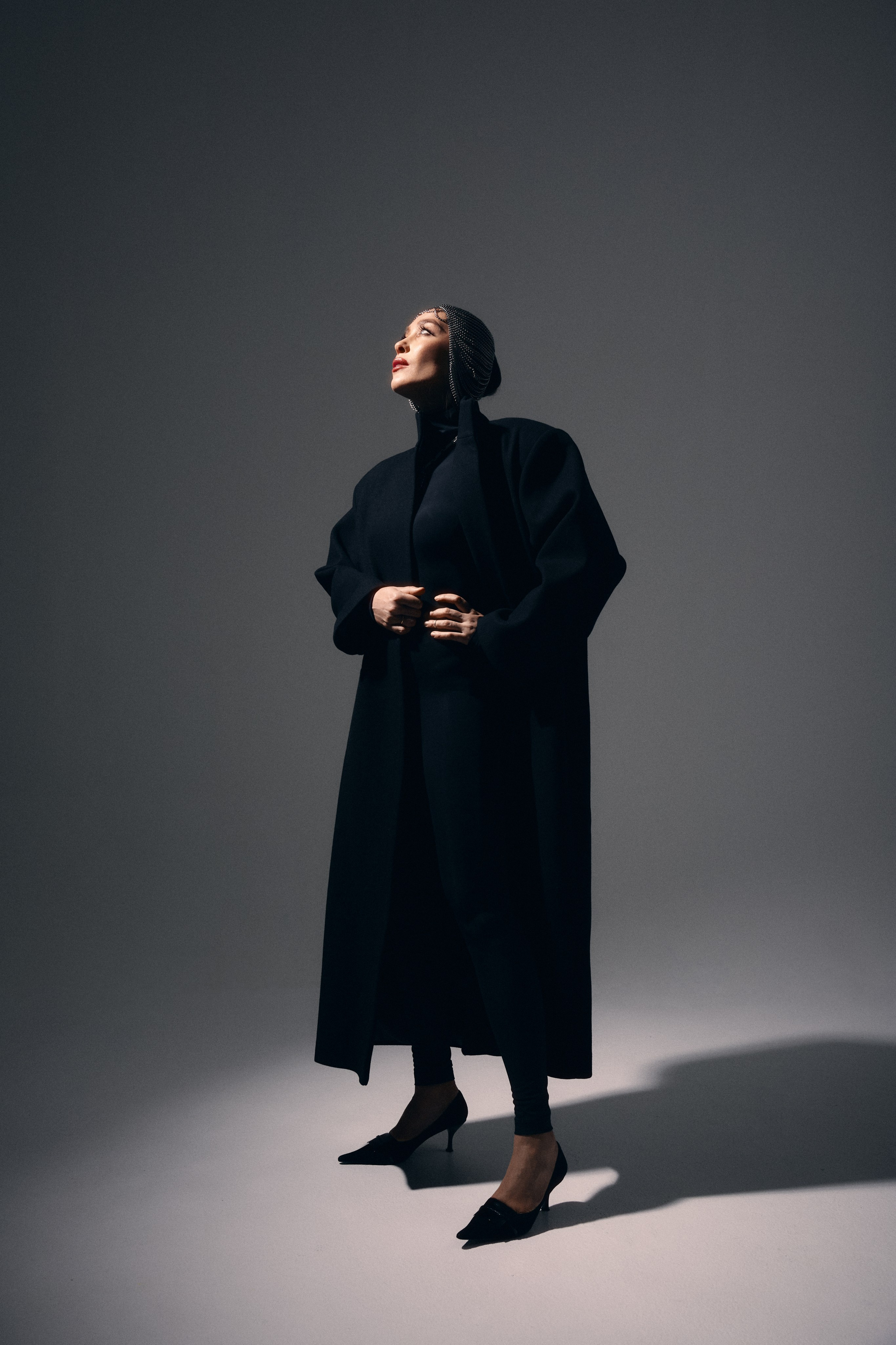 Personal. Фотограф в Казани