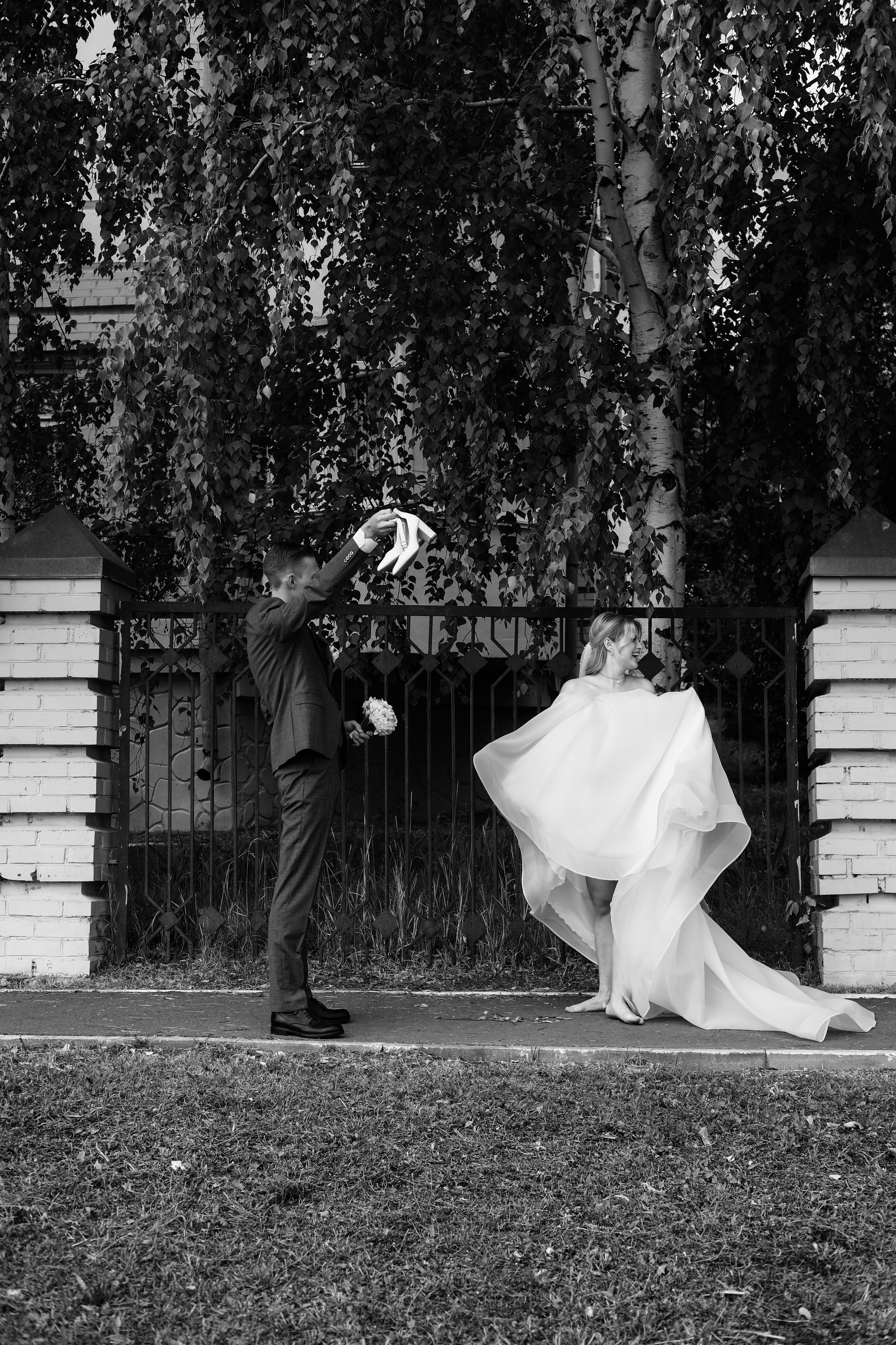 Просто такая сильная любовь. Фотограф Саранск Ирина Шишкина, все виды съемок