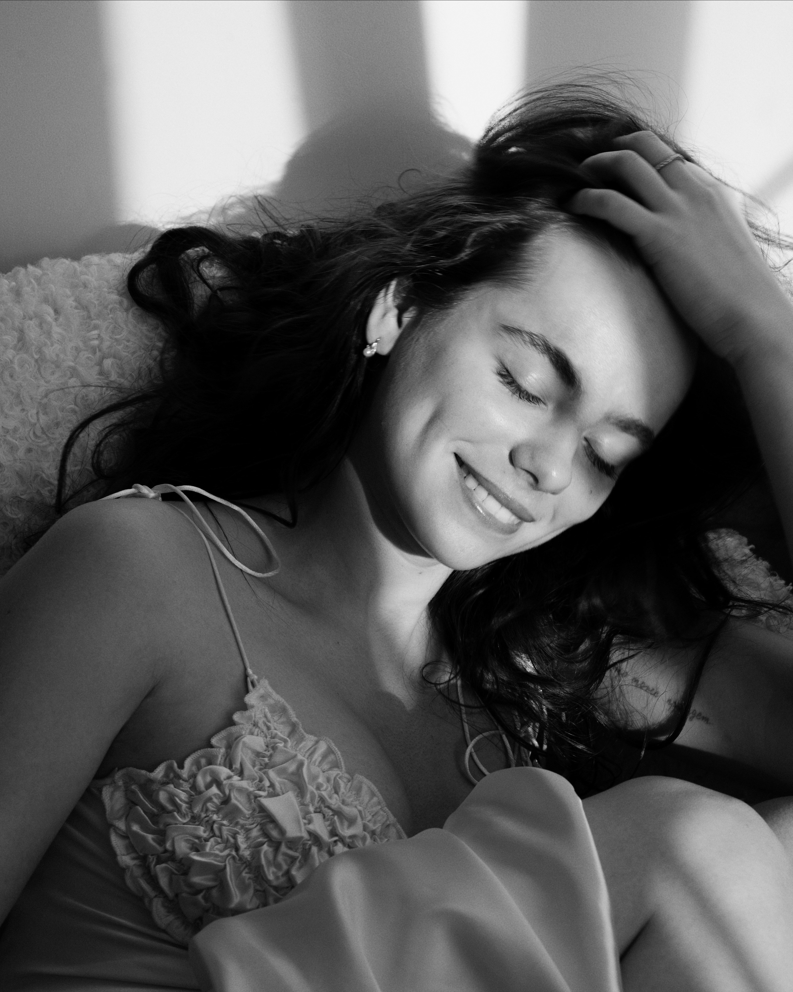 Портфолио. Портретный фотограф в Москве Татьяна Молчанова