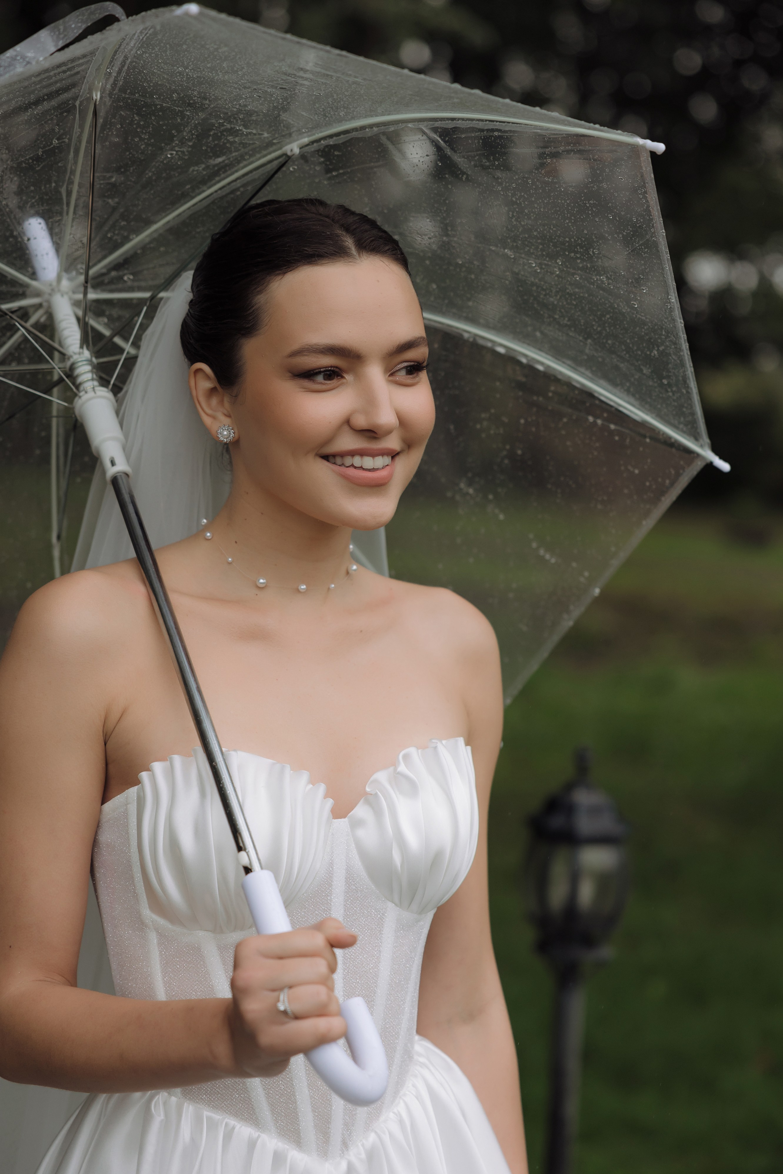 Ты рядом со мной, и это — самый чистый кайф! ♥. Свадебный фотограф Калининград