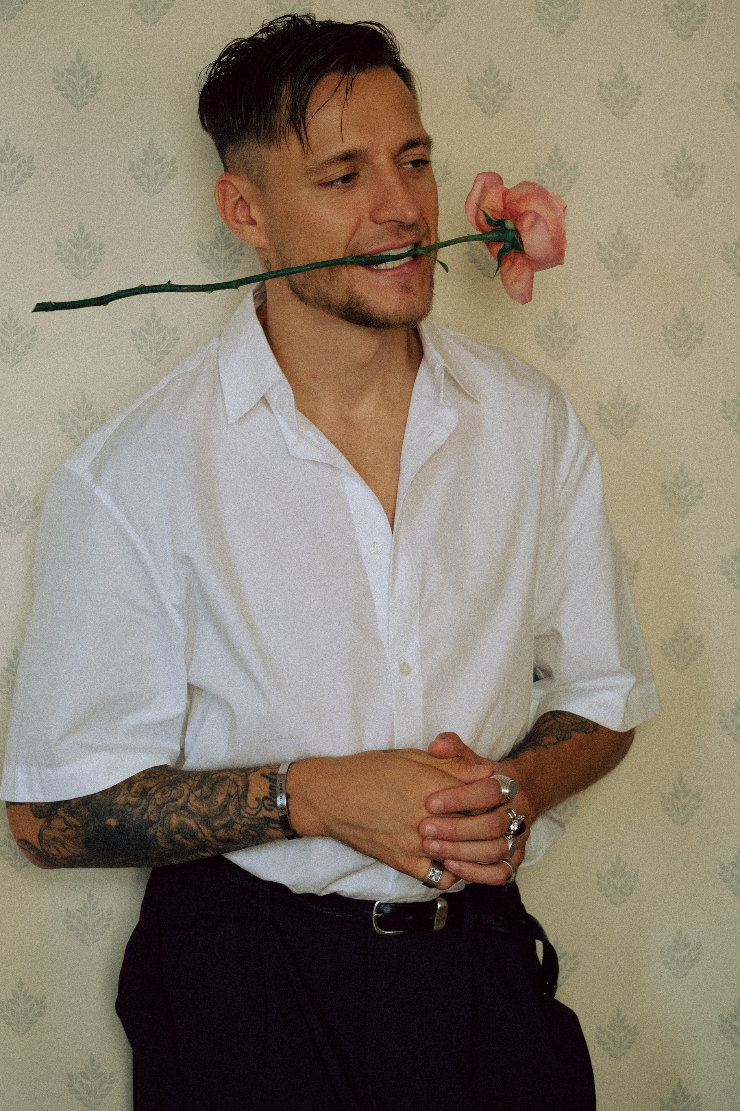 СВАДЕБНАЯ СЬЕМКА С КАБРИОЛЕТОМ В САНТК-ПЕТЕРБУРГЕ НА ПЕТРОГРАДКЕ В ОТЕЛЕ ПАНОРАМИКА. Профессиональный фотограф, Санкт-Петербург — Виктория Богомолова